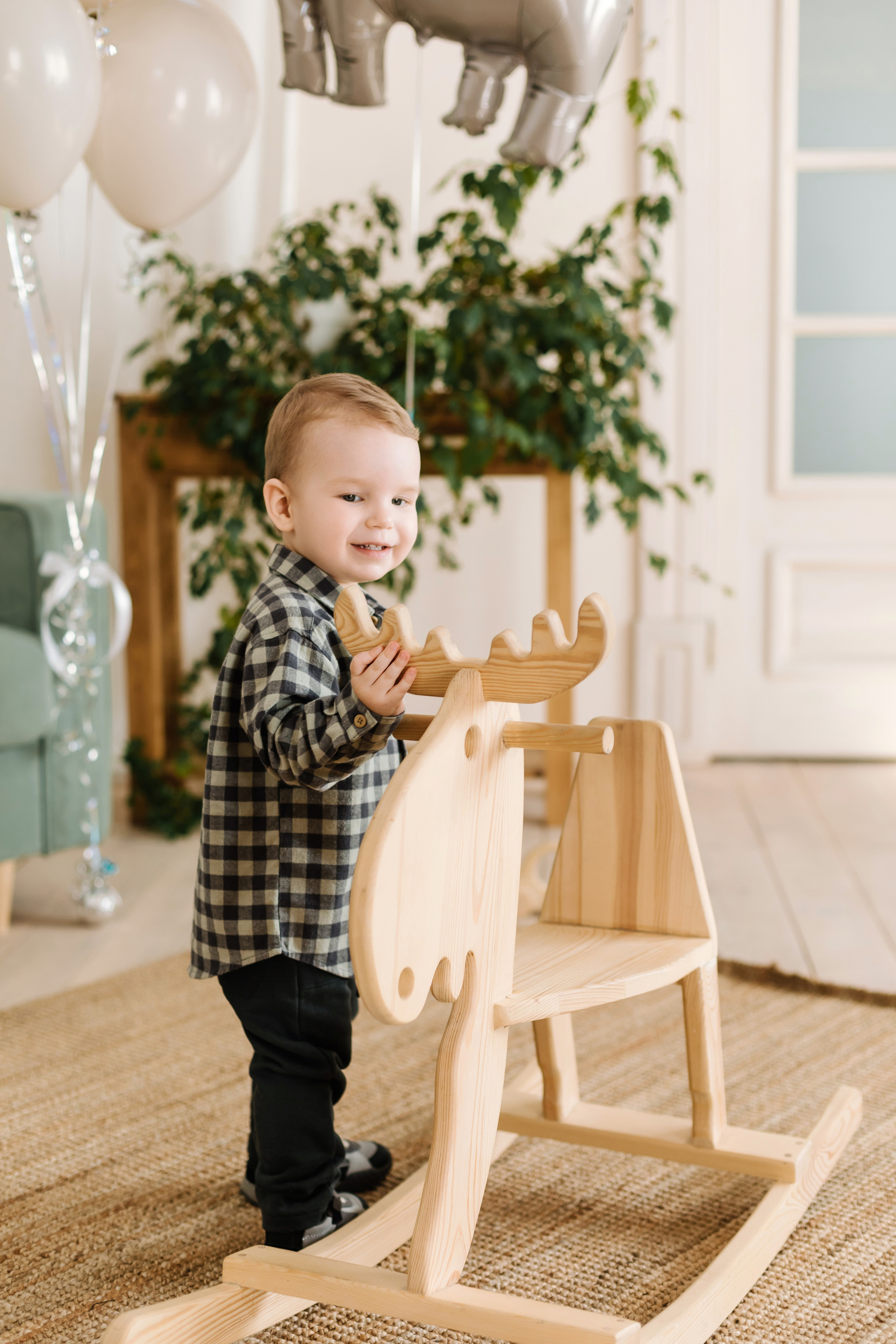 Юля, Вадим и Дима. Свадебный и портретный фотограф в Миассе Филиппенко Дарья