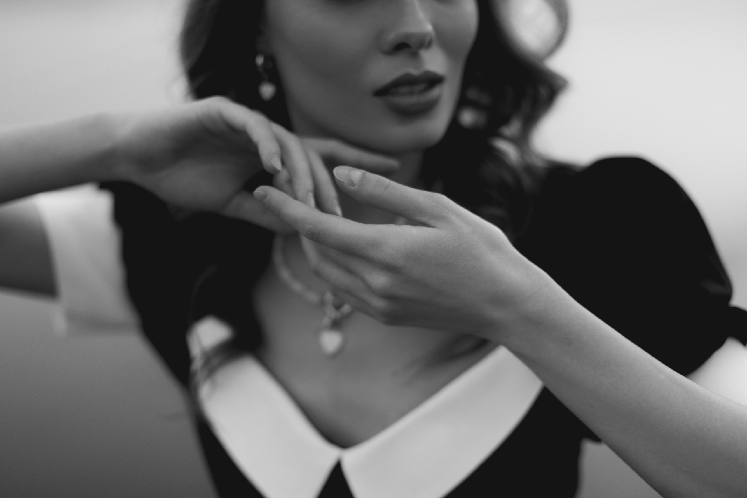 Виктория. Свадебный и портретный фотограф в Миассе Филиппенко Дарья