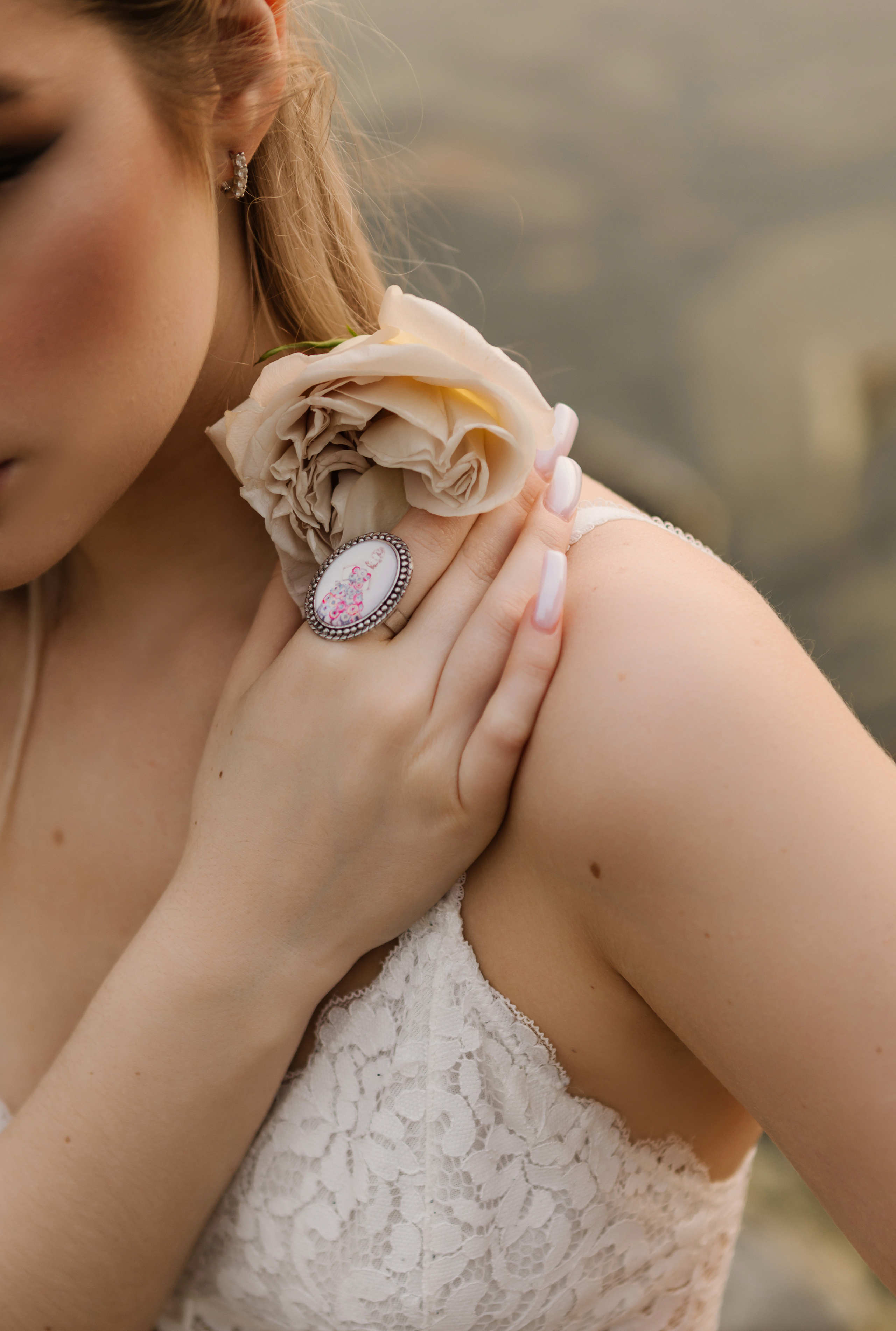 Юлия. Свадебный и портретный фотограф в Миассе Филиппенко Дарья