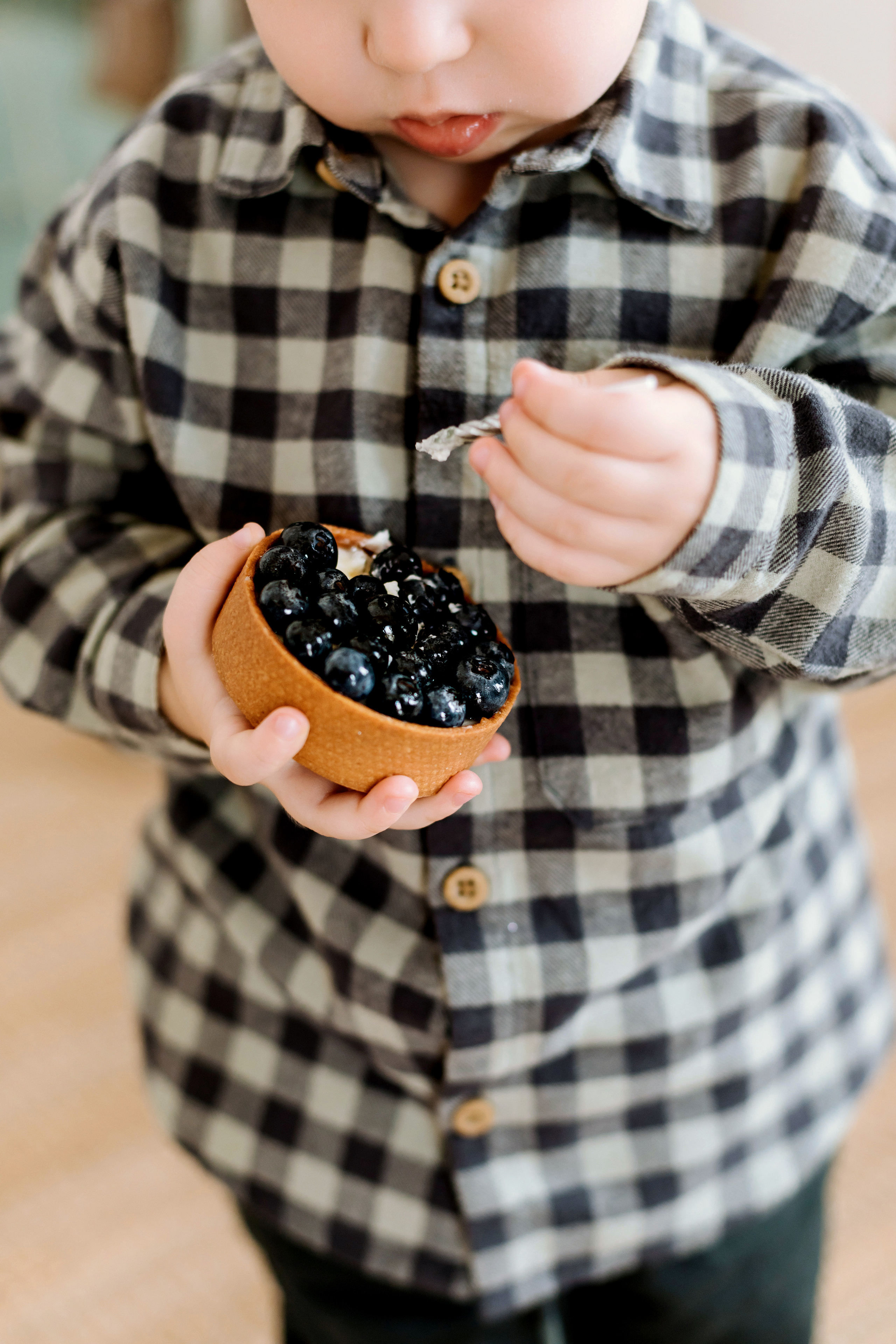 Юля, Вадим и Дима. Свадебный и портретный фотограф в Миассе Филиппенко Дарья