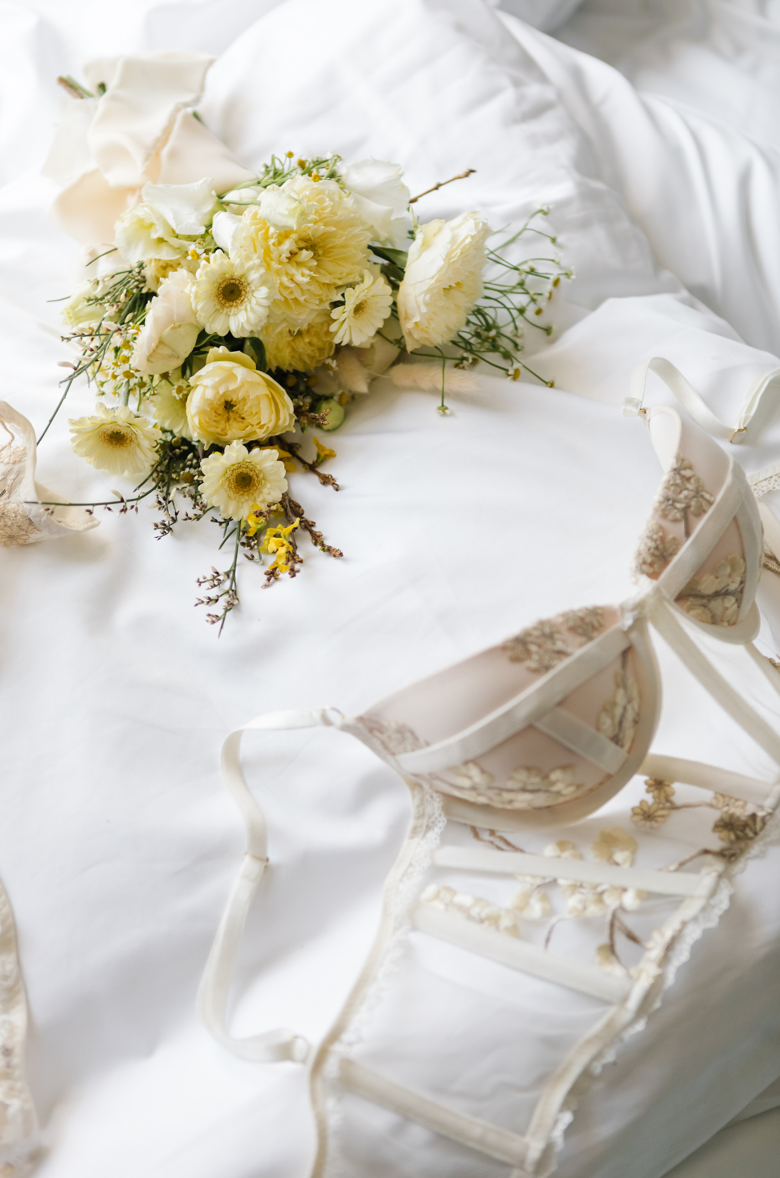 Алексей и Ольга. Свадебный и портретный фотограф в Миассе Филиппенко Дарья