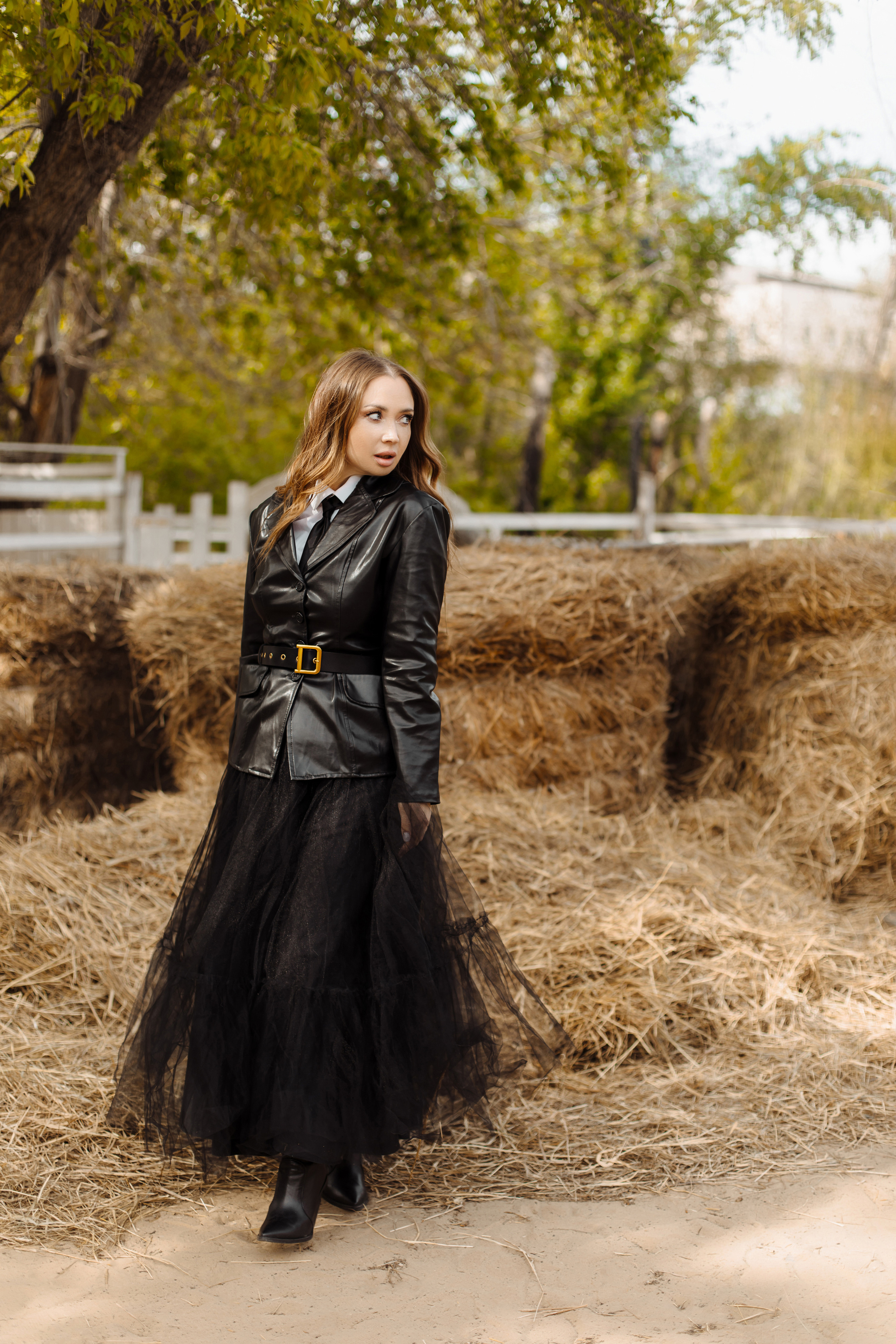 Жанна. Свадебный и портретный фотограф в Миассе Филиппенко Дарья