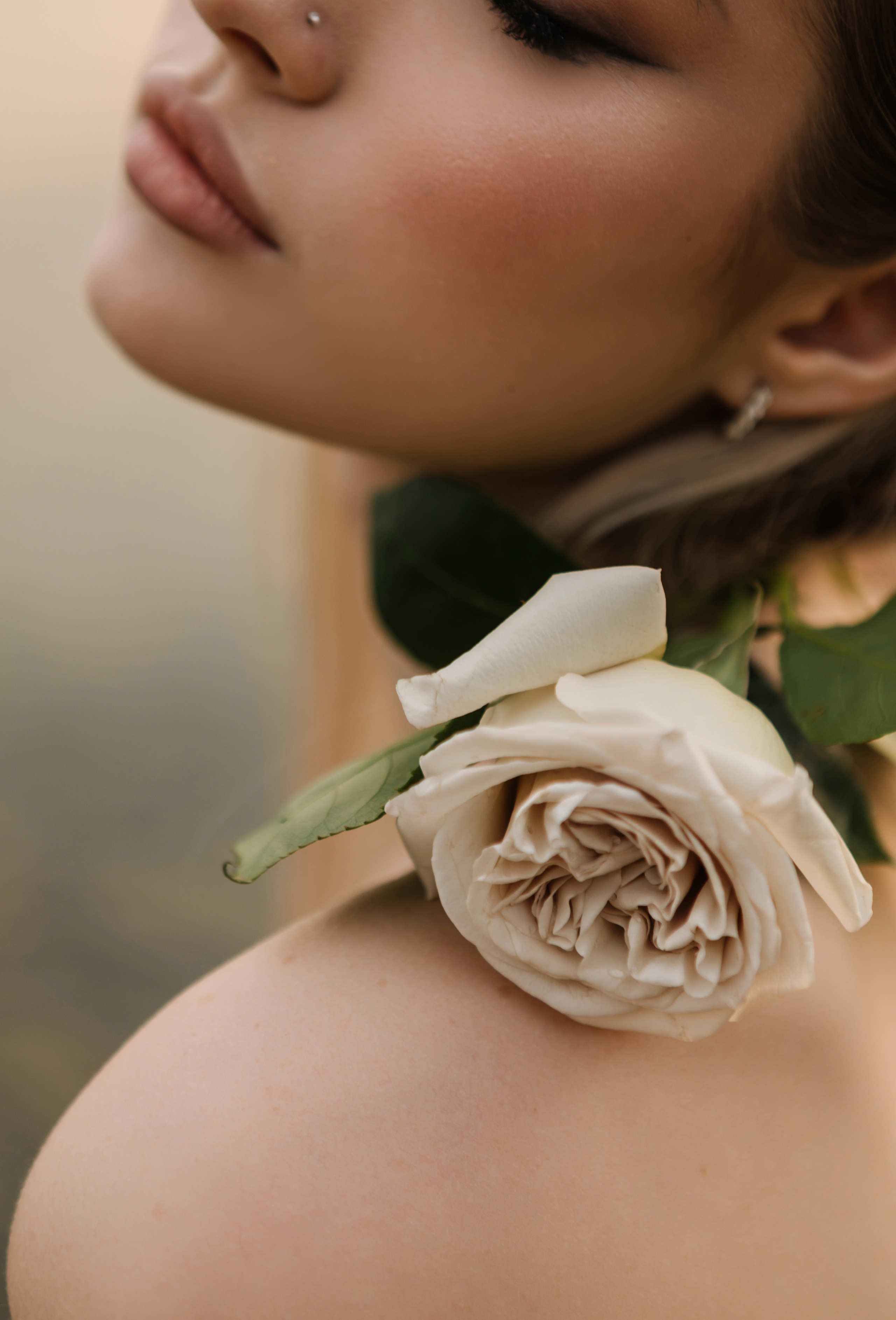 Юлия. Свадебный и портретный фотограф в Миассе Филиппенко Дарья