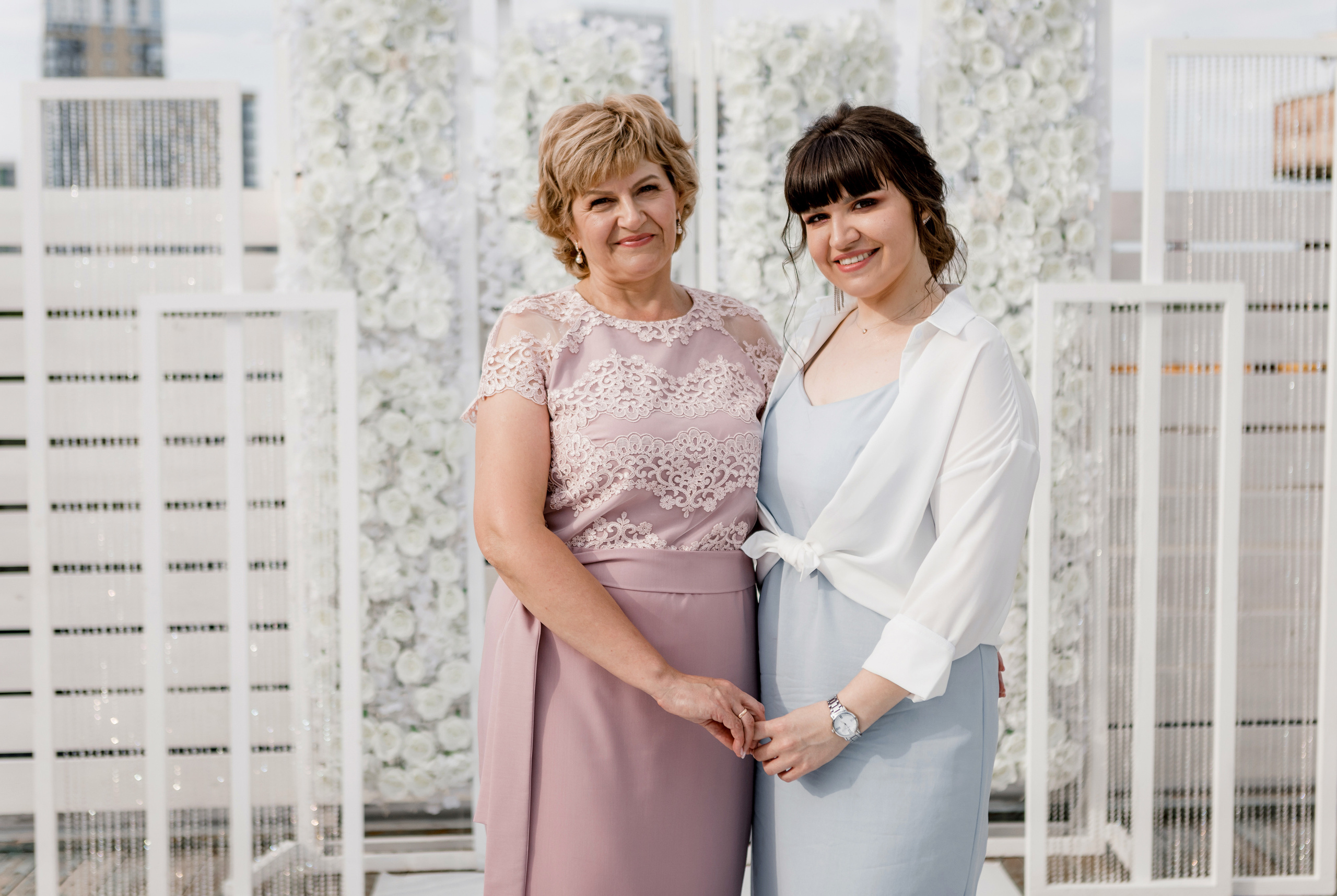 Артём и Екатерина. Свадебный и портретный фотограф в Миассе Филиппенко Дарья