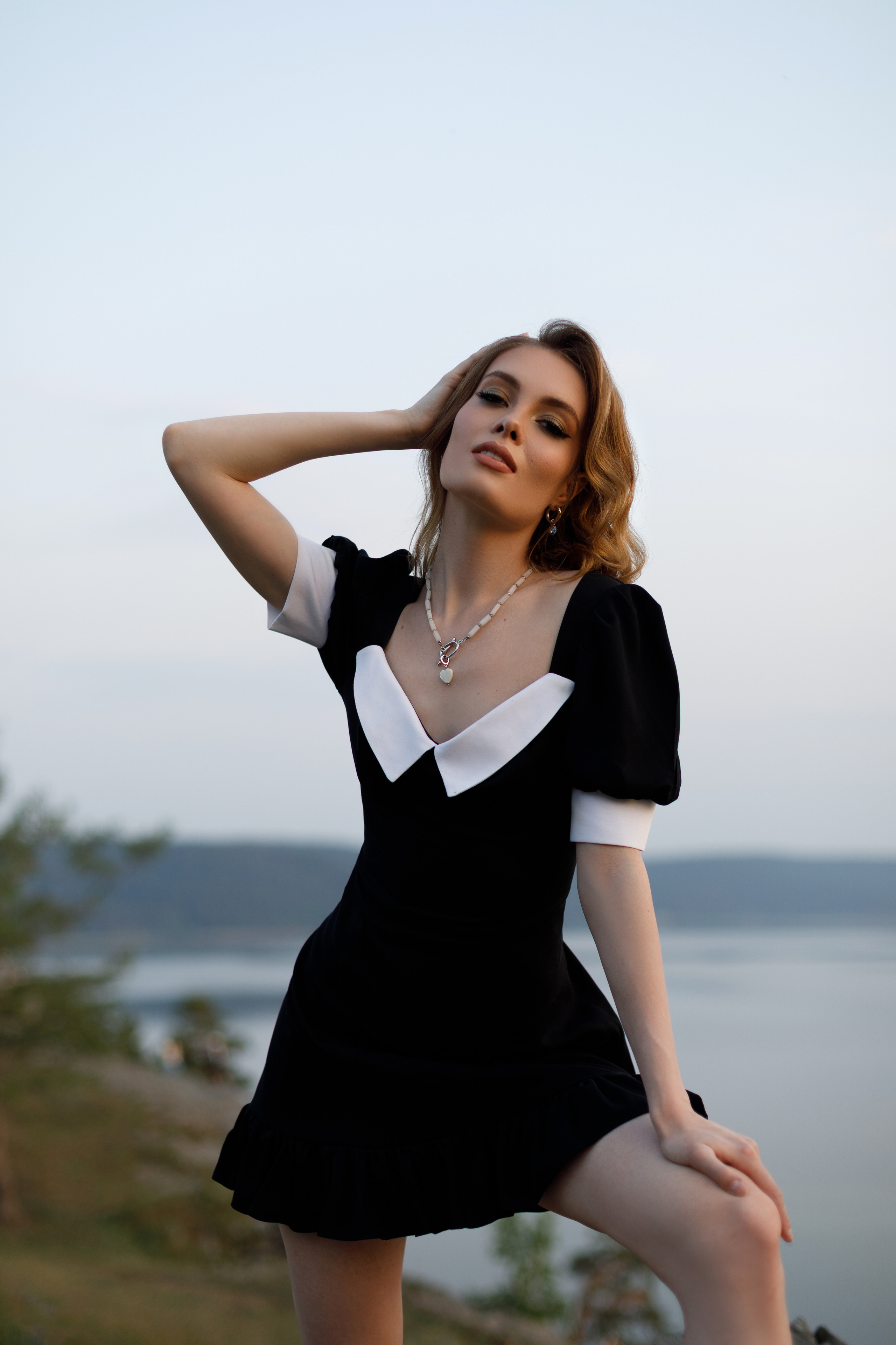 Виктория. Свадебный и портретный фотограф в Миассе Филиппенко Дарья