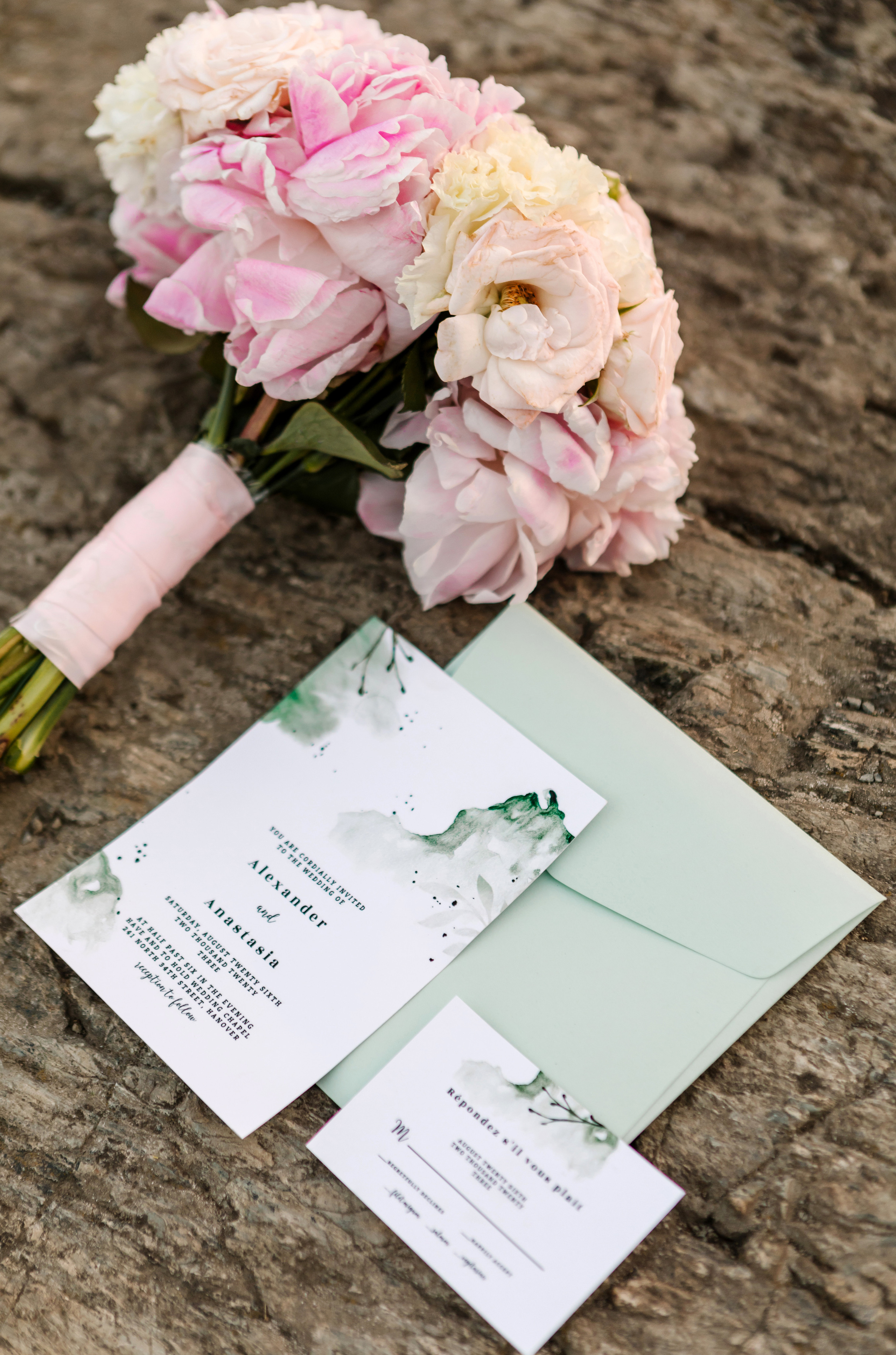 Gold sunset & pink peony. Свадебный и портретный фотограф в Миассе Филиппенко Дарья