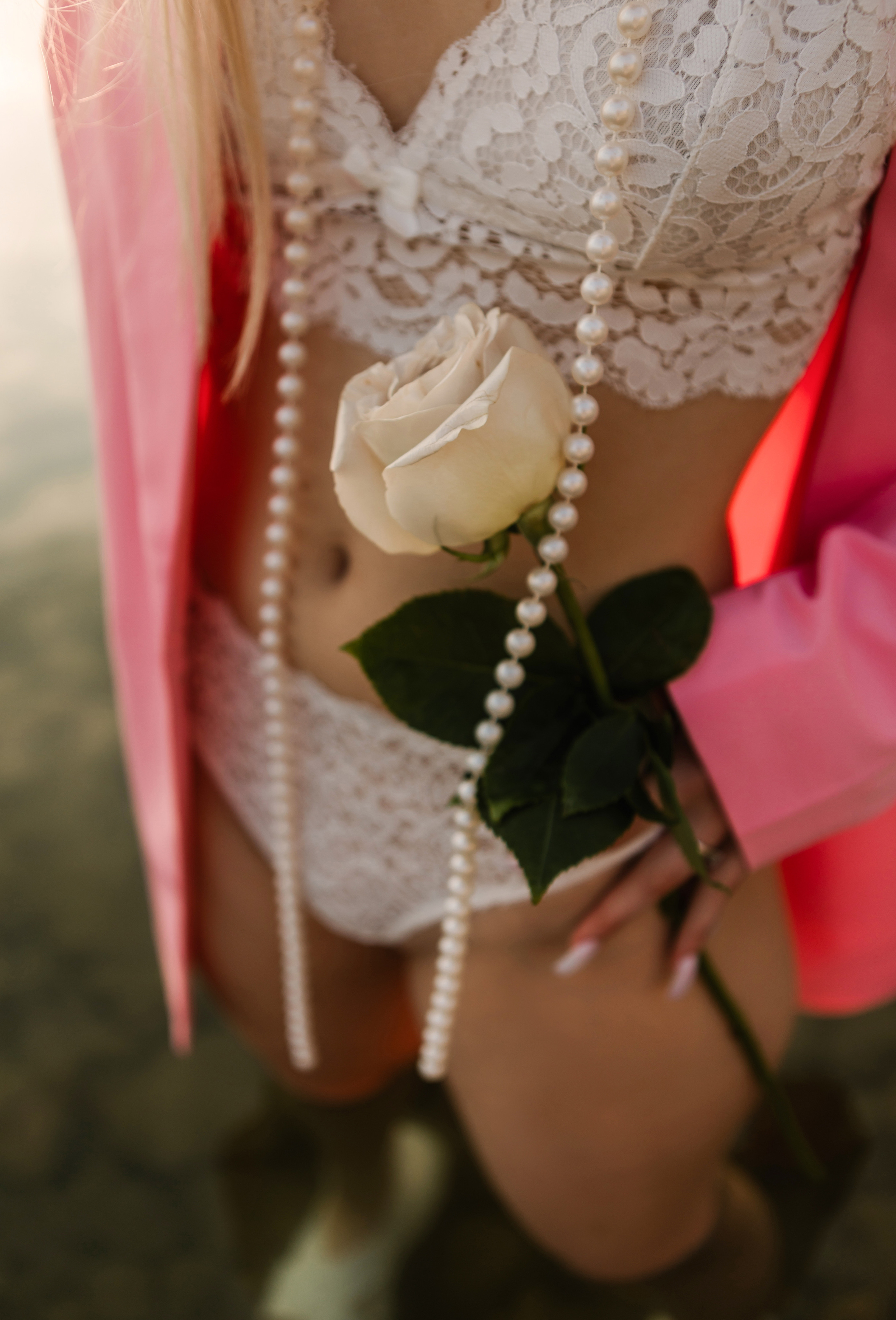 Юлия. Свадебный и портретный фотограф в Миассе Филиппенко Дарья