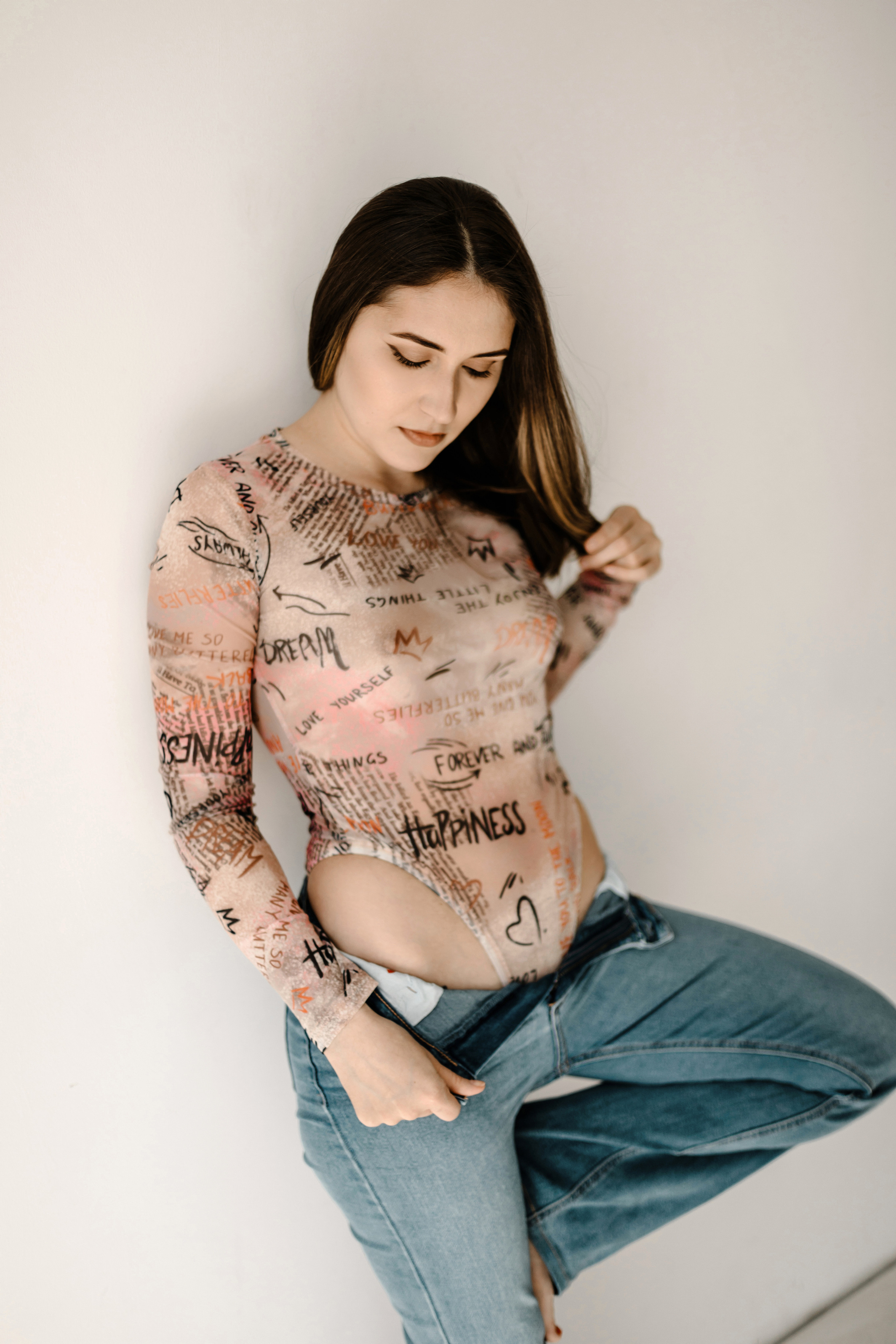 Анастасия. Свадебный и портретный фотограф в Миассе Филиппенко Дарья