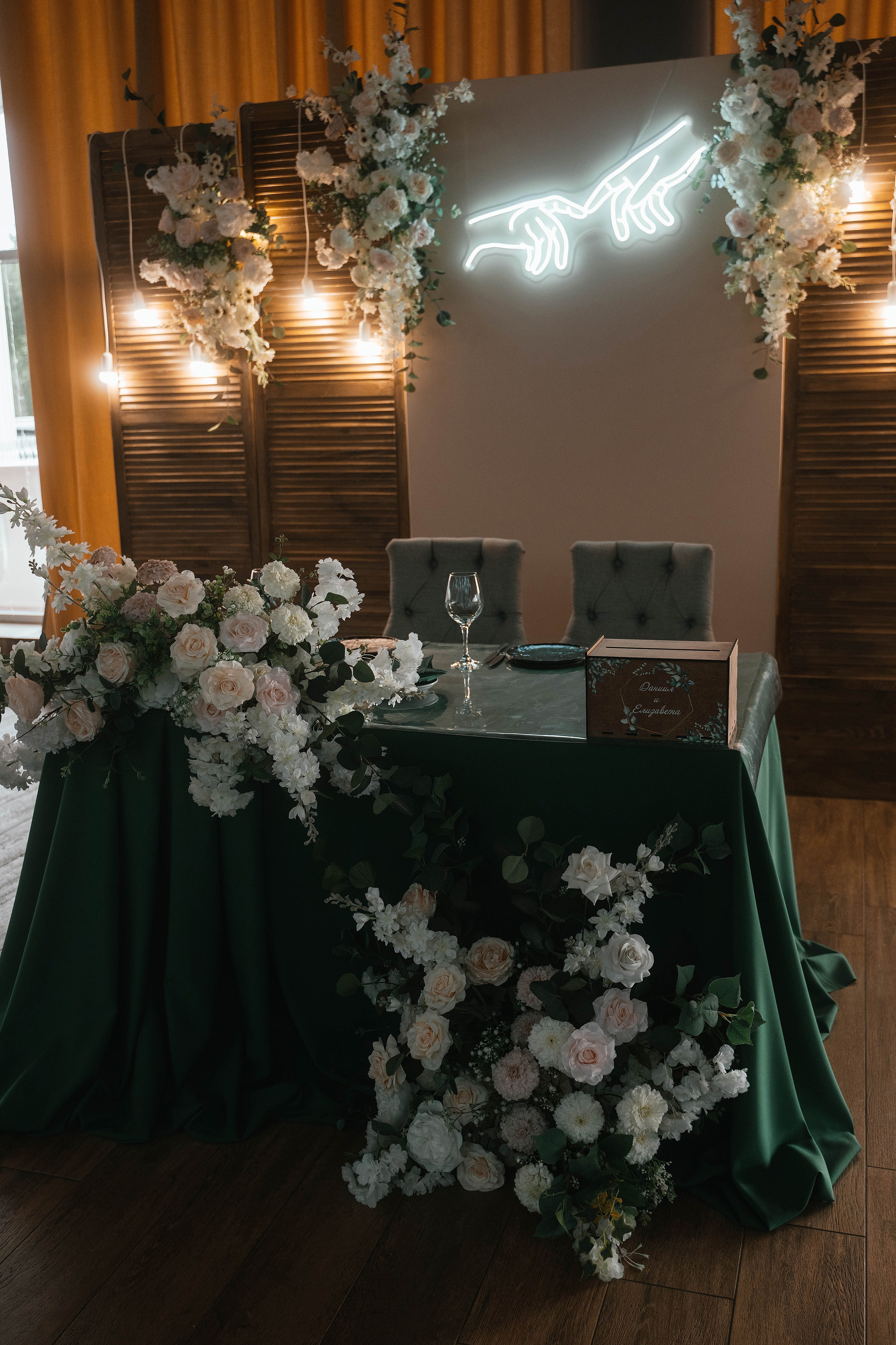 Wedding day #62. Свадебный, семейный фотограф в Рязани Лена Брант