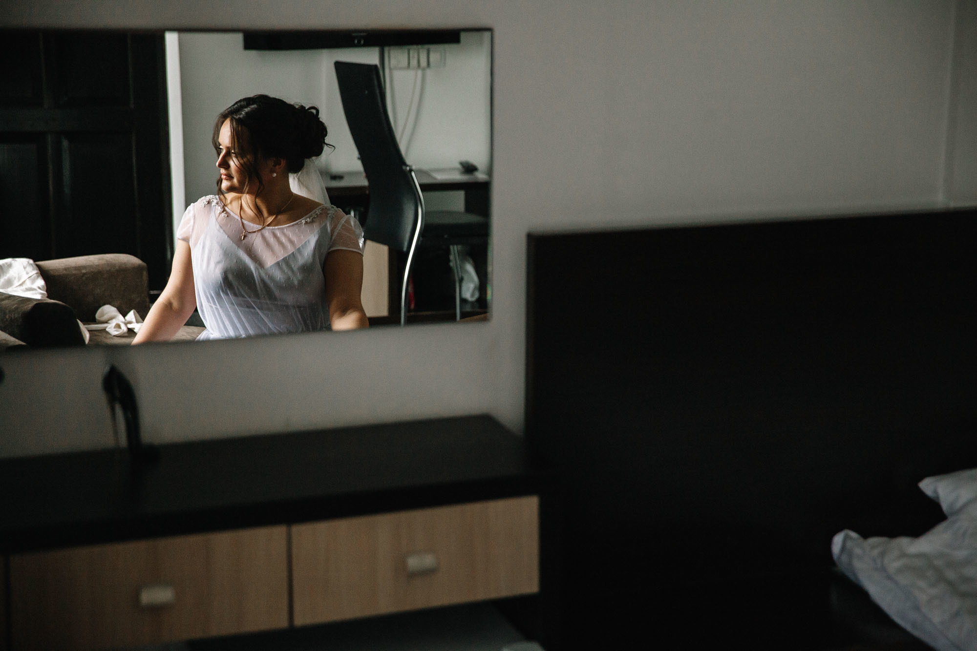 Ваня_Кристина. Семейный и свадебный фотограф в Майкопе Михаил Мартиросян