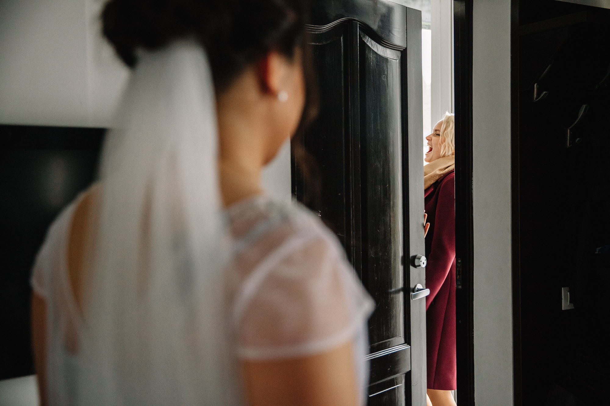 Ваня_Кристина. Семейный и свадебный фотограф в Майкопе Михаил Мартиросян