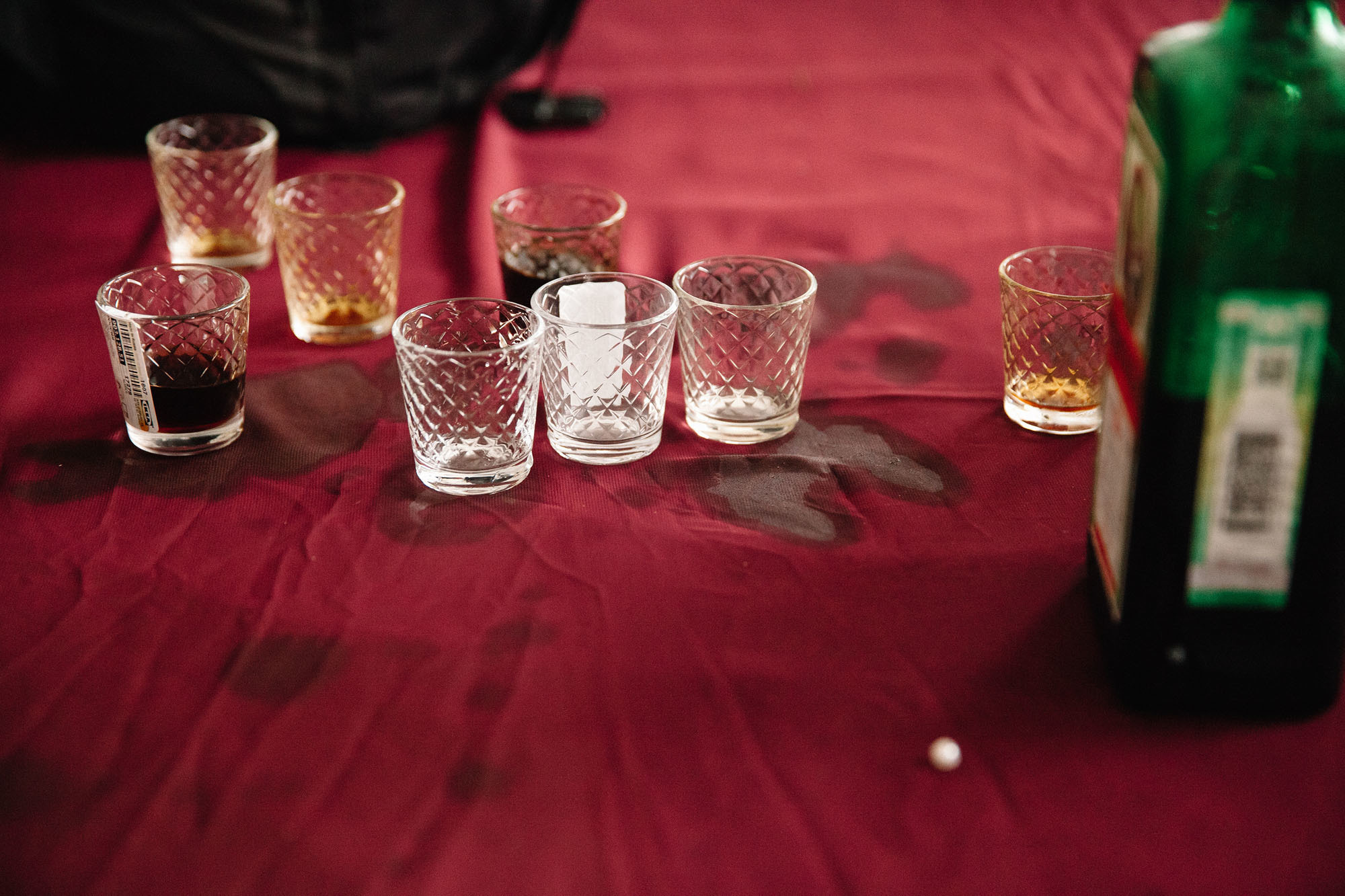 Ваня_Кристина. Семейный и свадебный фотограф в Майкопе Михаил Мартиросян