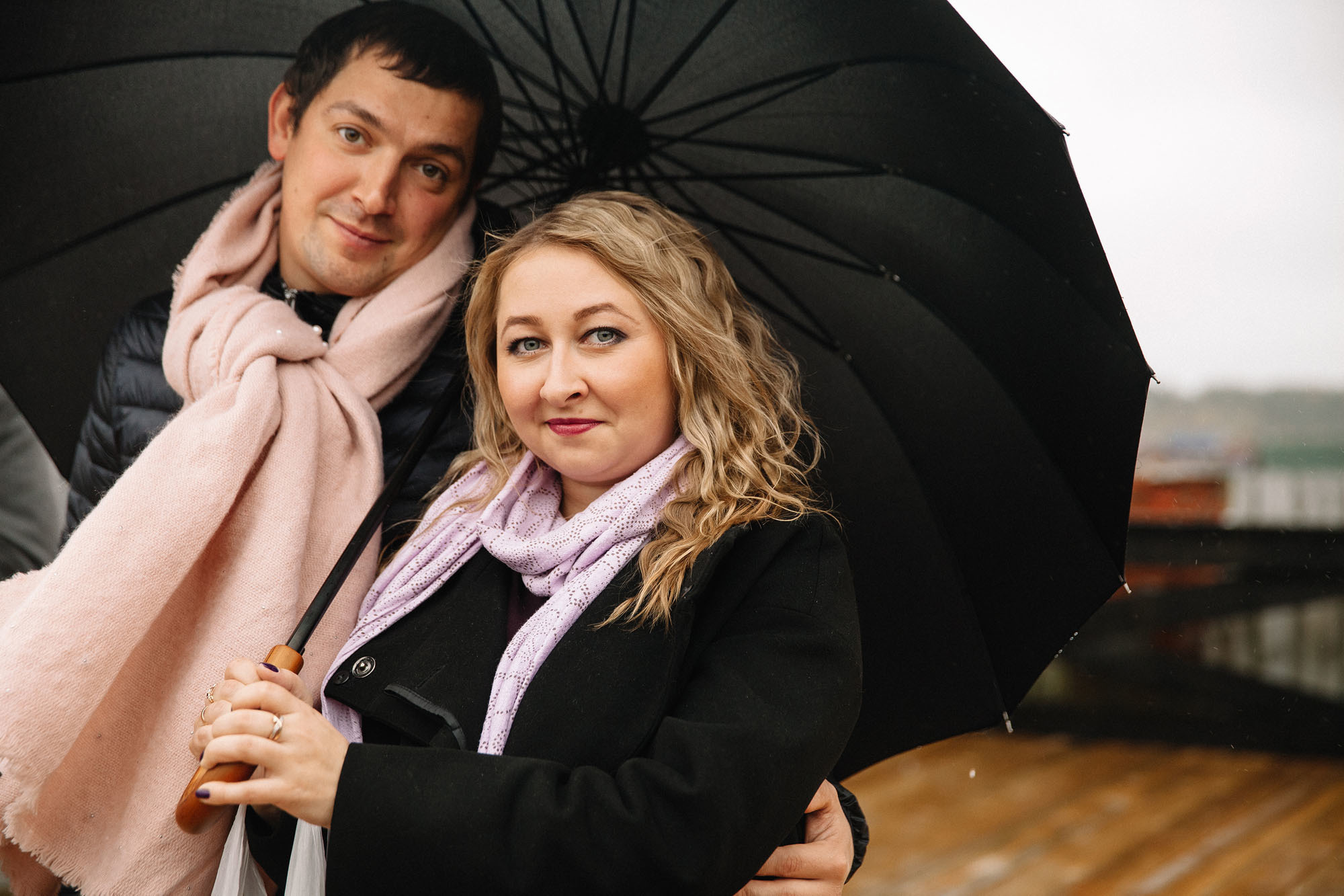 Ваня_Кристина. Семейный и свадебный фотограф в Майкопе Михаил Мартиросян