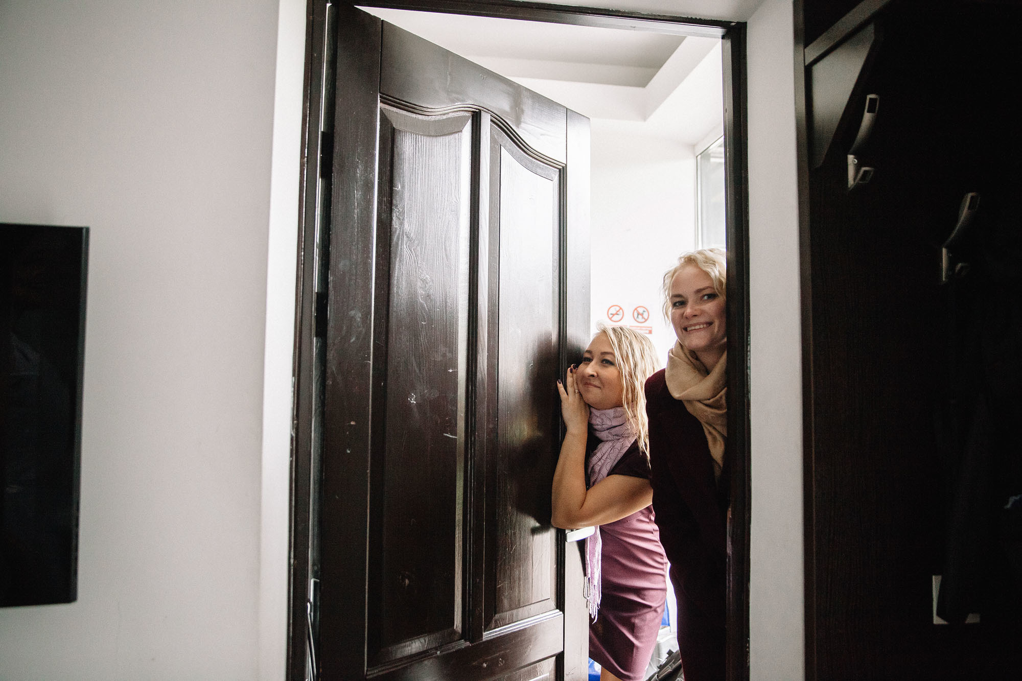 Ваня_Кристина. Семейный и свадебный фотограф в Майкопе Михаил Мартиросян