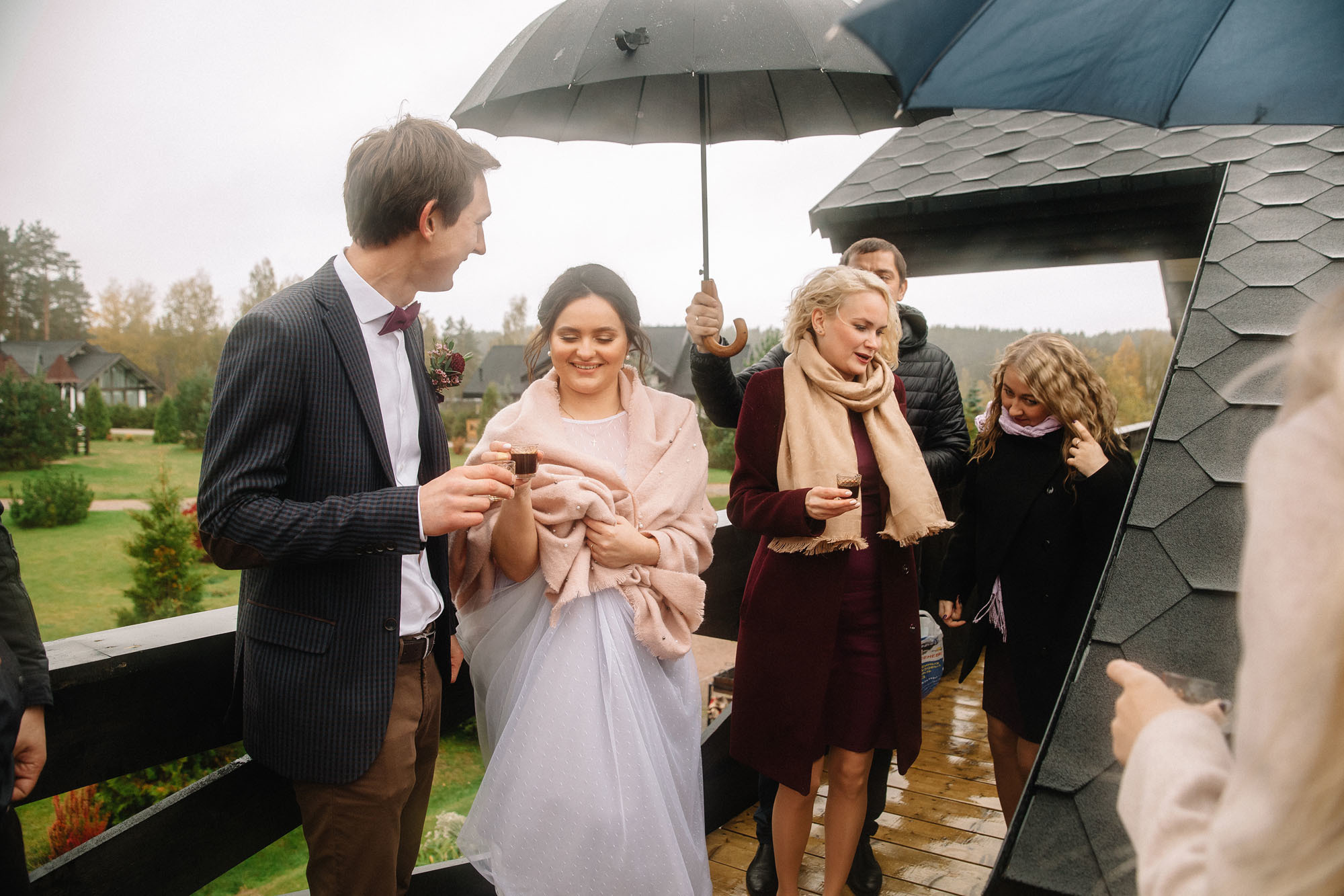 Ваня_Кристина. Семейный и свадебный фотограф в Майкопе Михаил Мартиросян