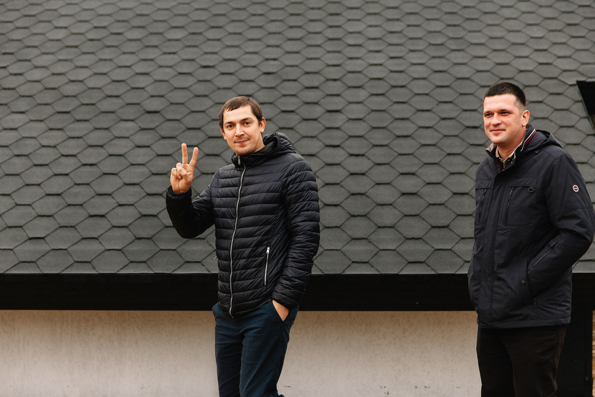 Ваня_Кристина. Семейный и свадебный фотограф в Майкопе Михаил Мартиросян