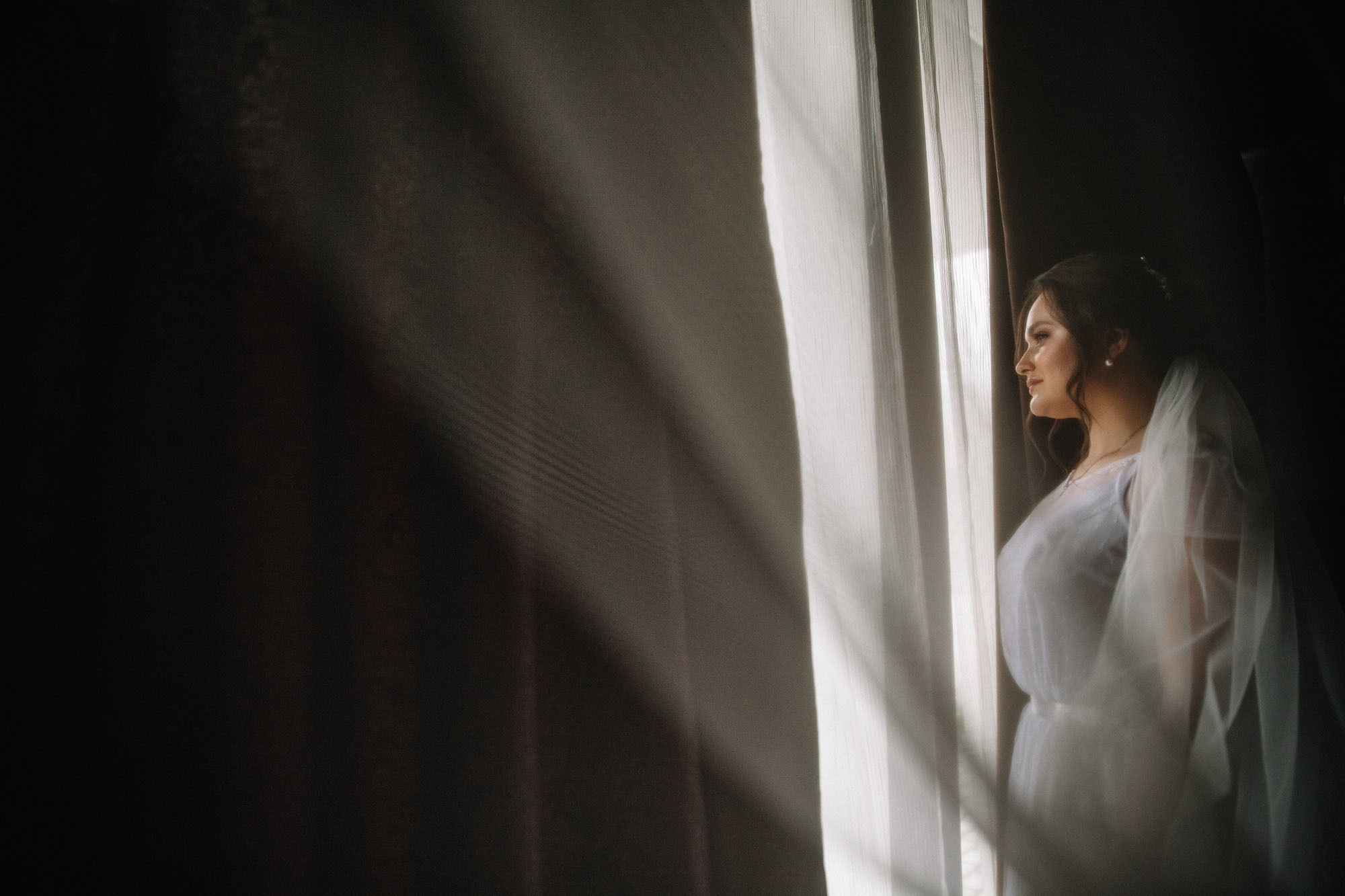 Ваня_Кристина. Семейный и свадебный фотограф в Майкопе Михаил Мартиросян