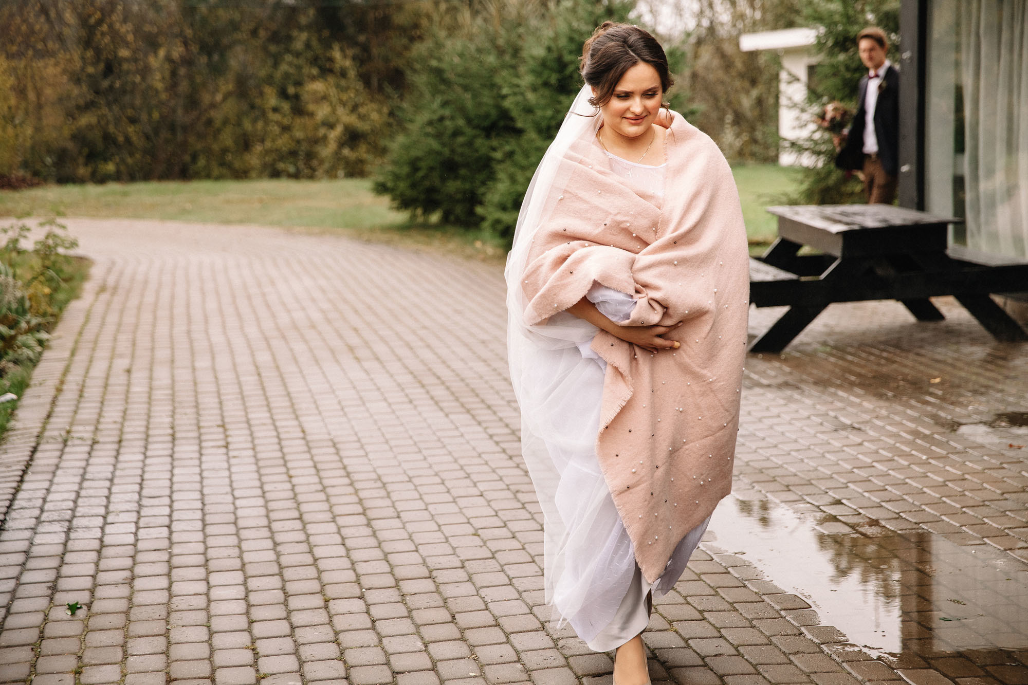 Ваня_Кристина. Семейный и свадебный фотограф в Майкопе Михаил Мартиросян