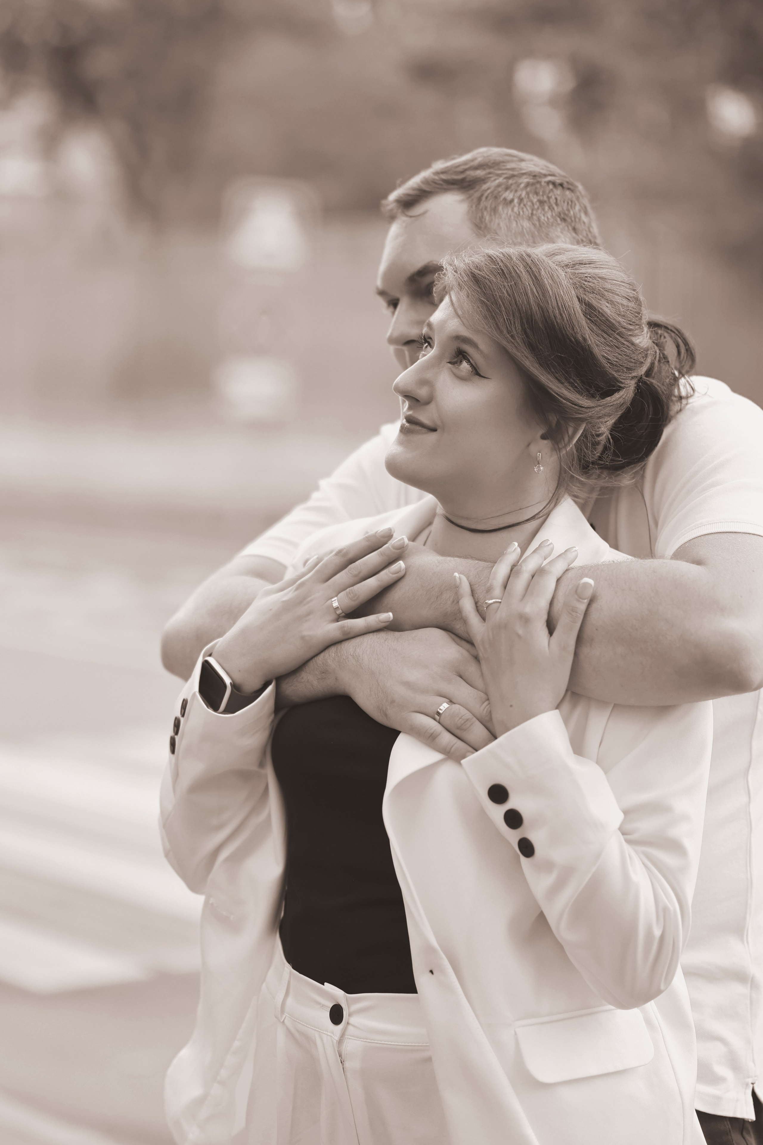 Школьный фотограф № 1 — Москва и МО | Роман Абрамов: выпускные альбомы, школьные фото, 20 лет опыта