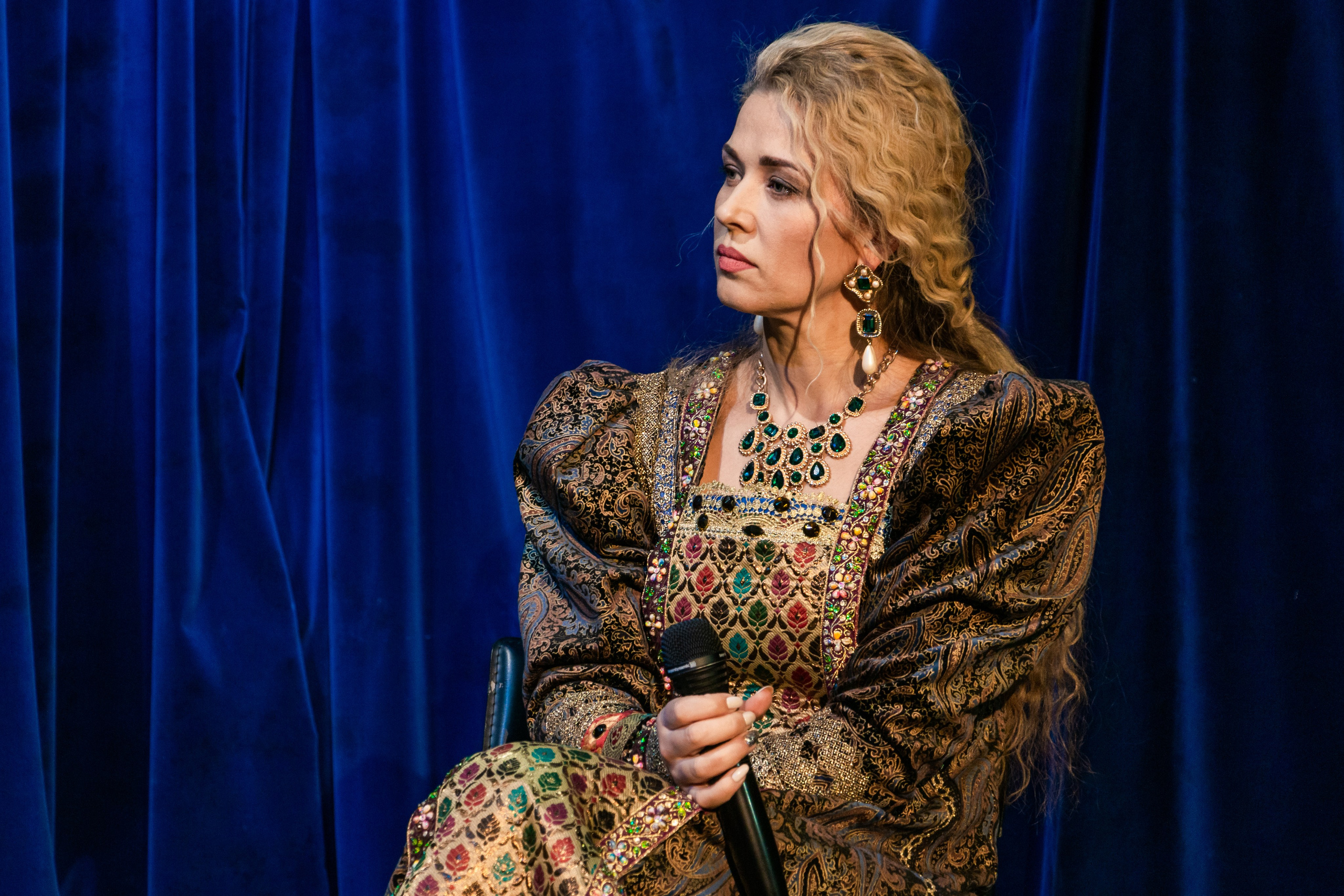 Жар-птица. Фотограф в Москве | Екатерина Кондрашова