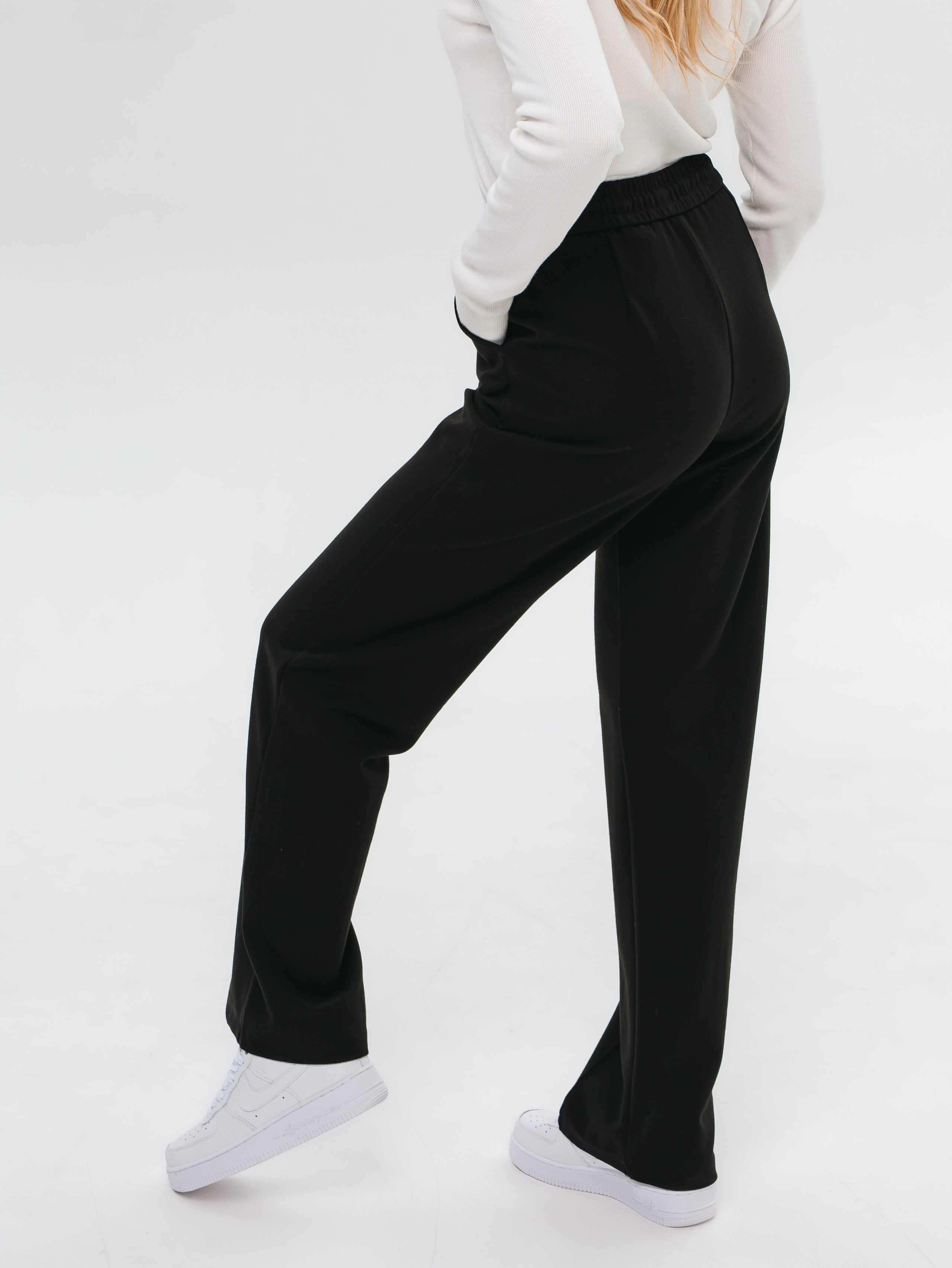 VTRENDE для OZON, WILDBERRIES. Фотограф в Самаре Оксана Кин