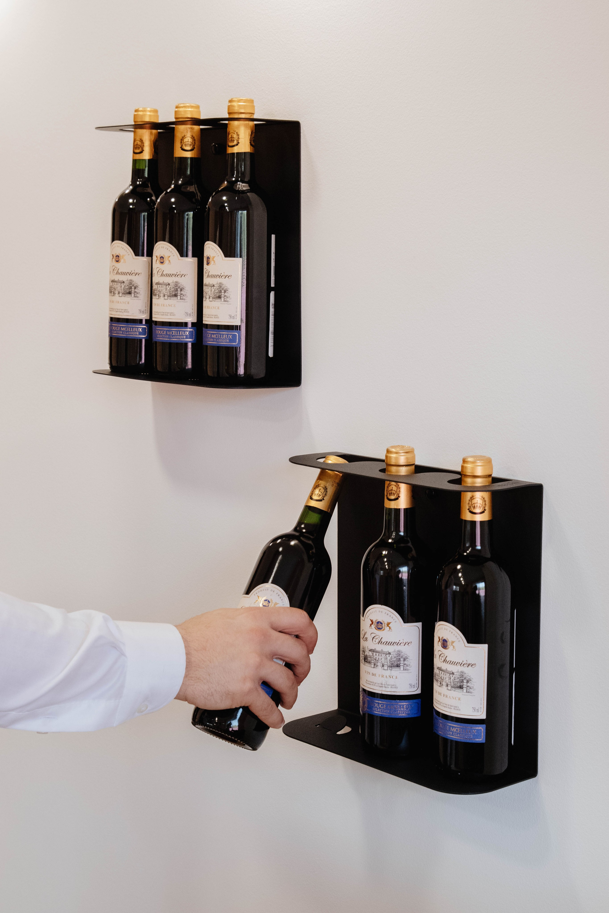 Каталог. Фотограф Фирсанова Алина