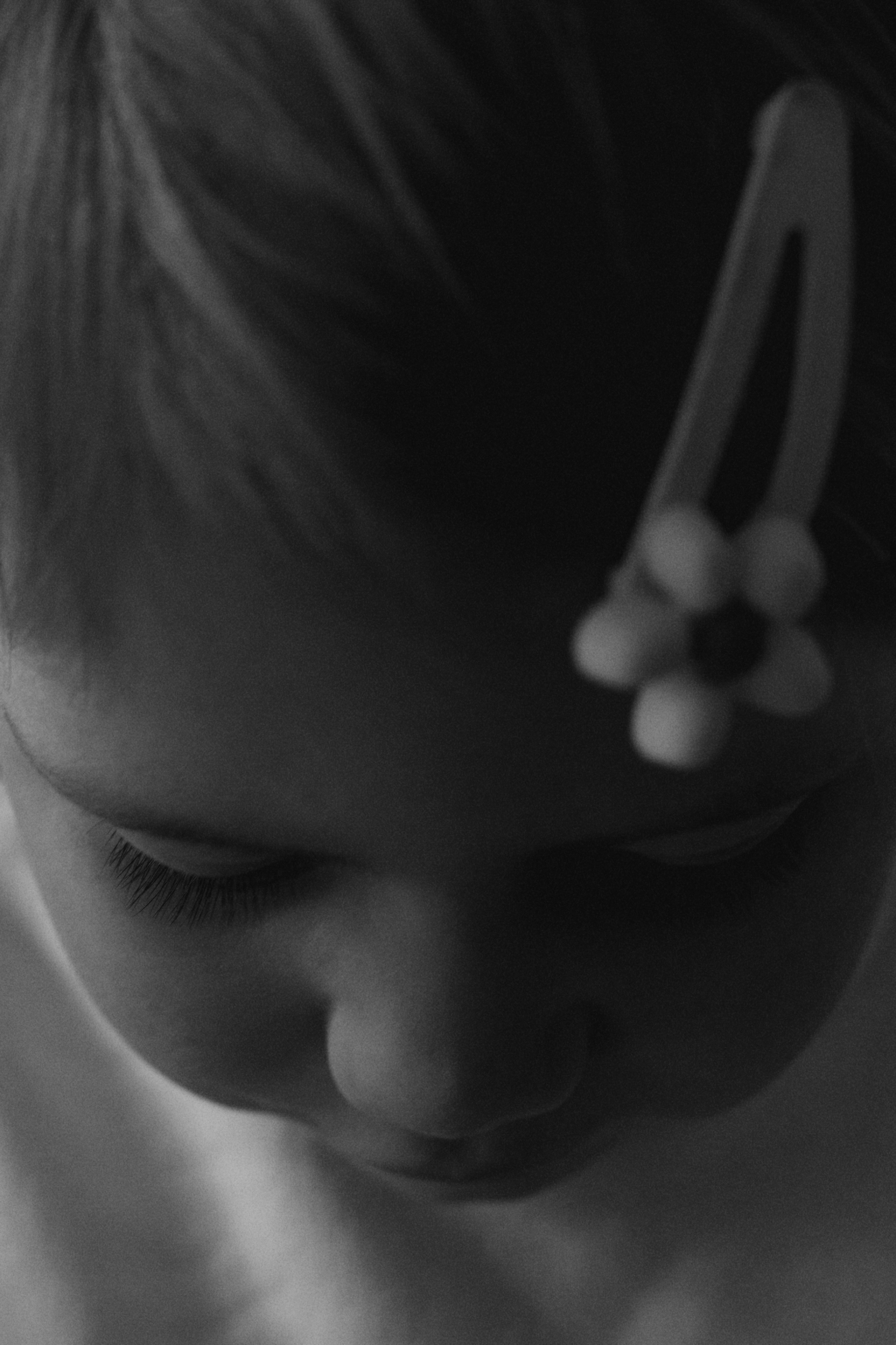 Дарья Артём и Амелия. Фотограф в Москве Струц Влада