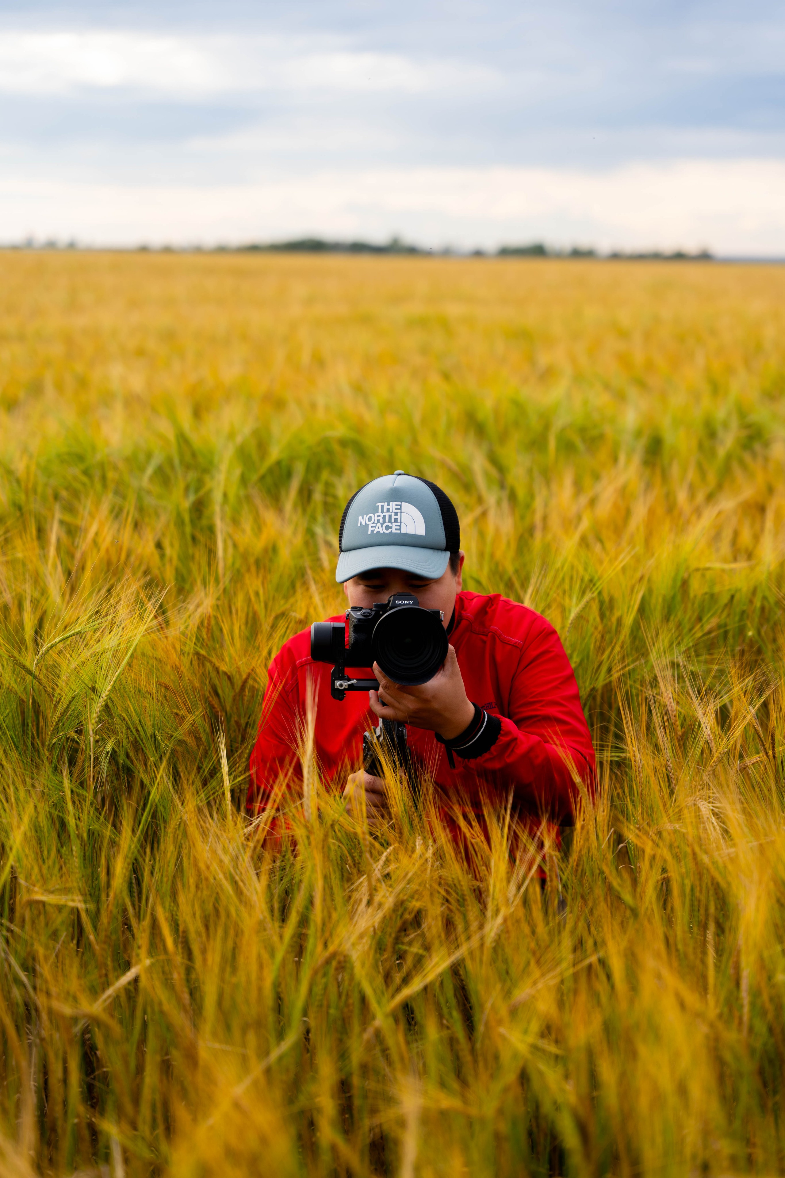Bibolsyn & Dinara. Фотограф Ернар Ержанов