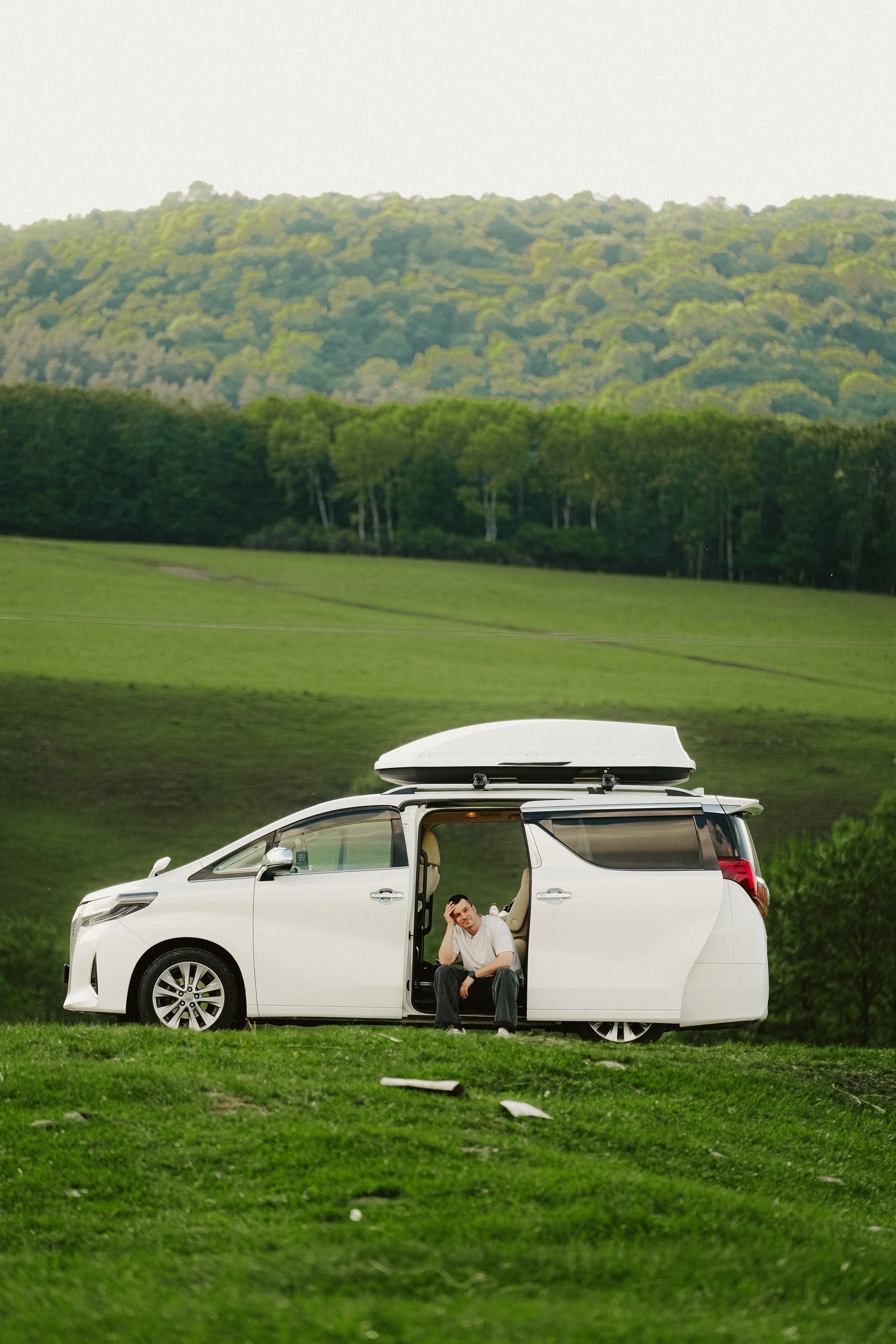 Имидж. Фотограф Москва