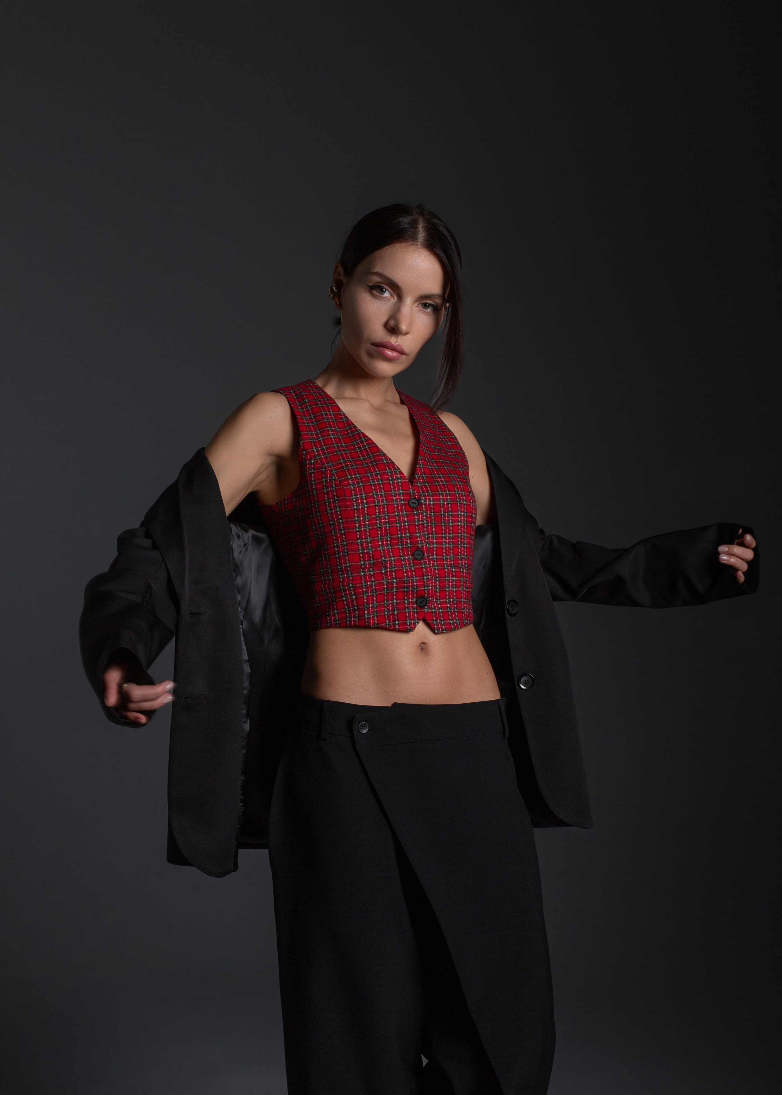 Лилия. Kondakovaa.ph | Фотограф в Москве