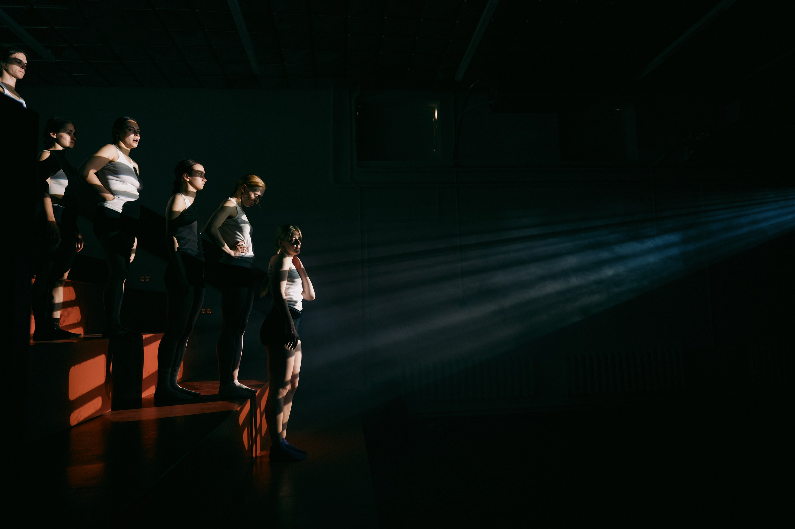 Перформанс СТЫД. Свадебный фотограф в Ростовe-на-Дону Анастасия Прутова