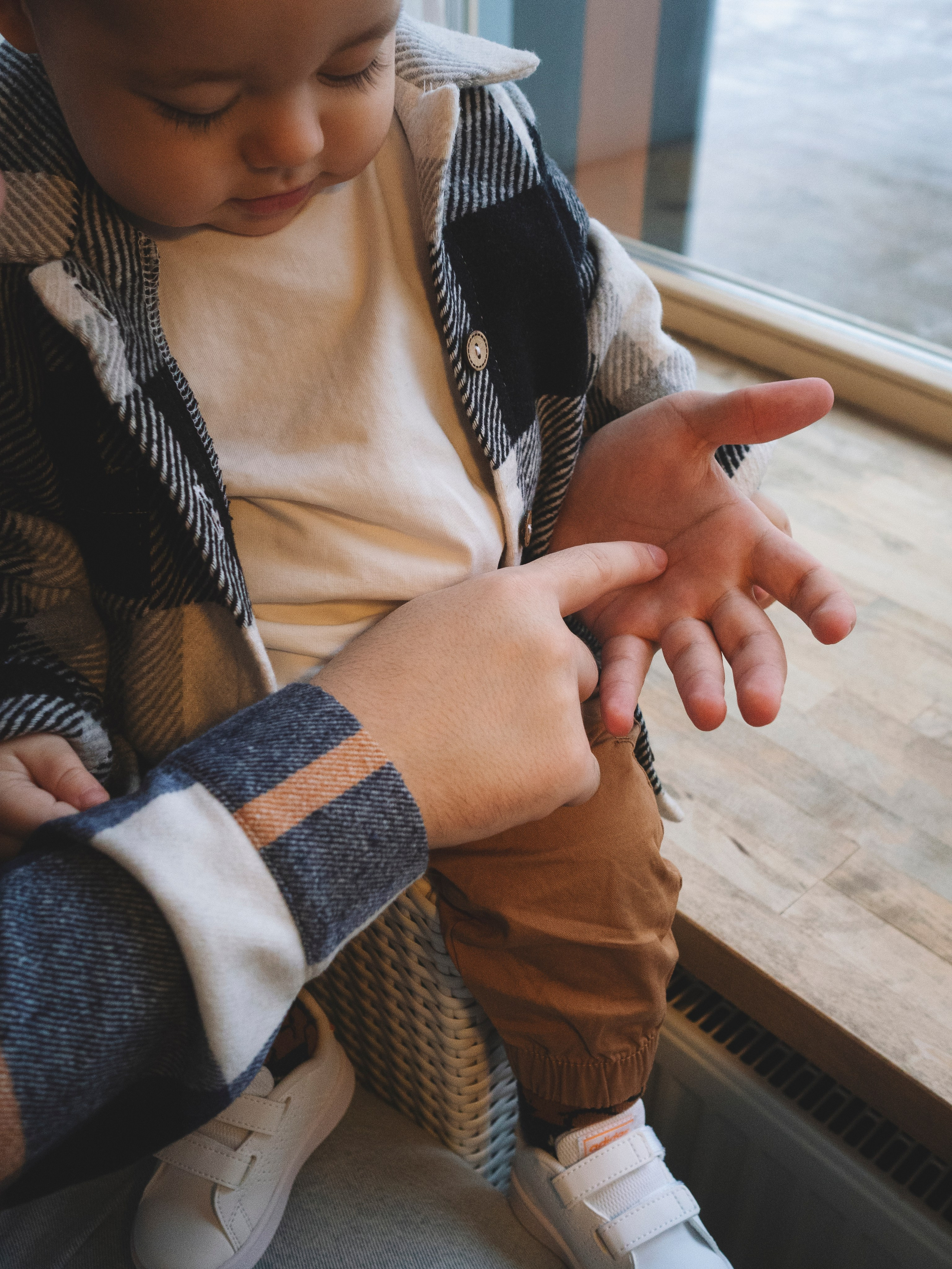 Марк. Лайфстайл фотограф в Москве Катюша Кузьмина