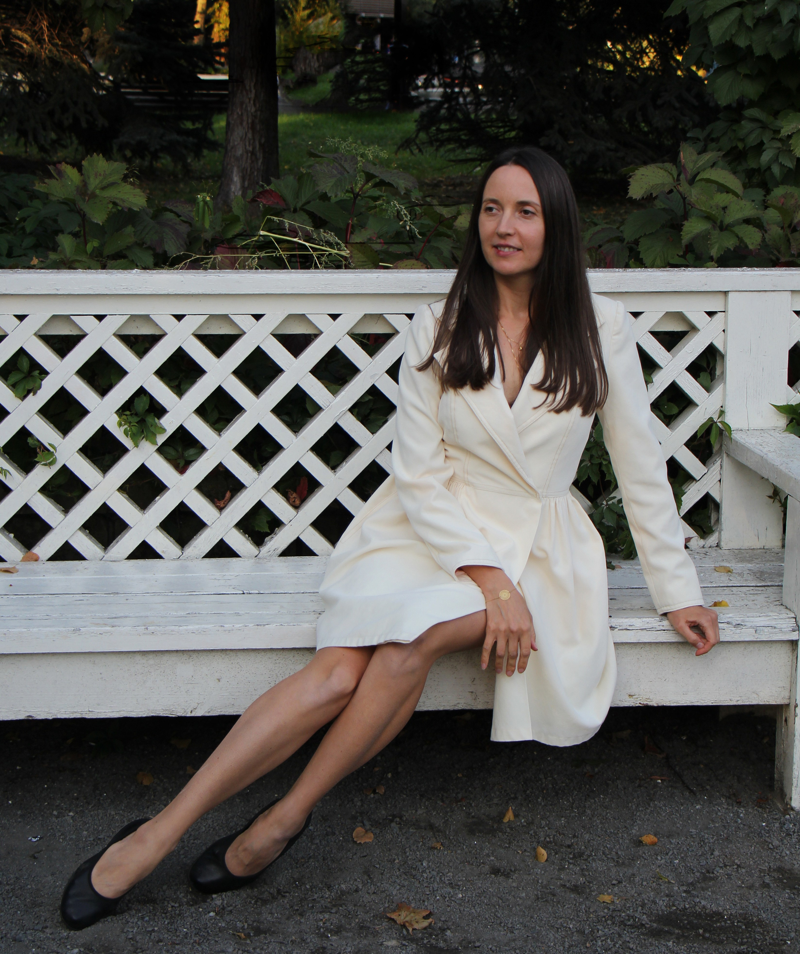 Татьяна Дудина. Портретный фотограф Москва