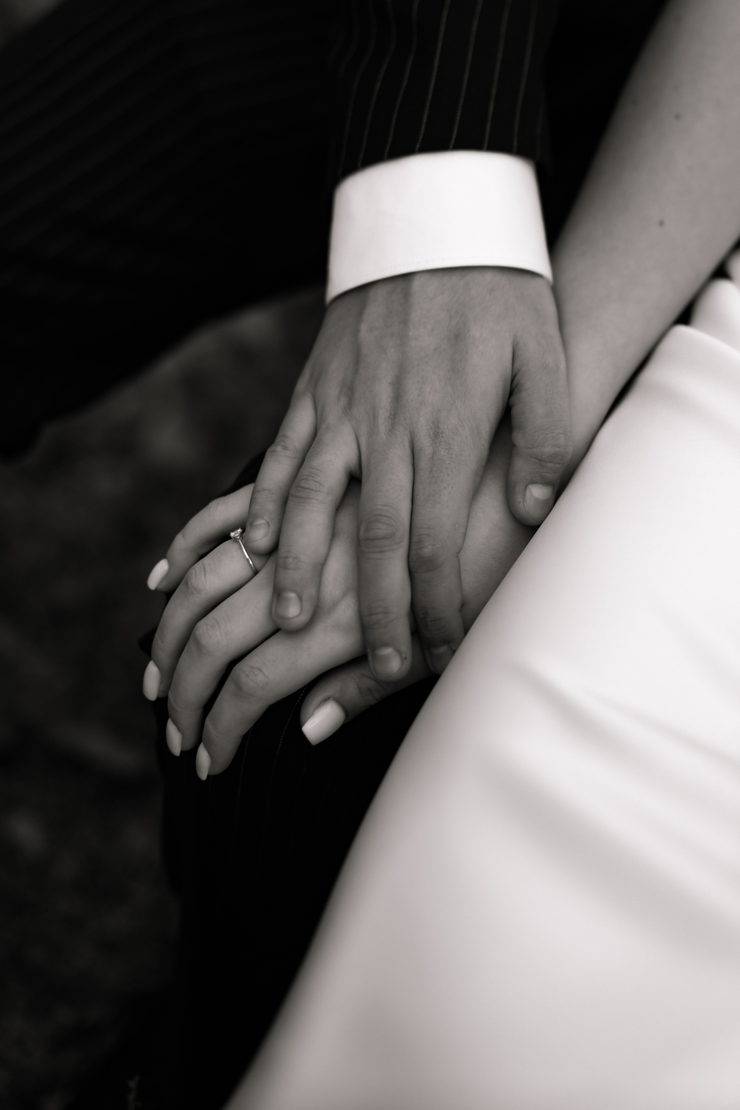 Артем и Олеся