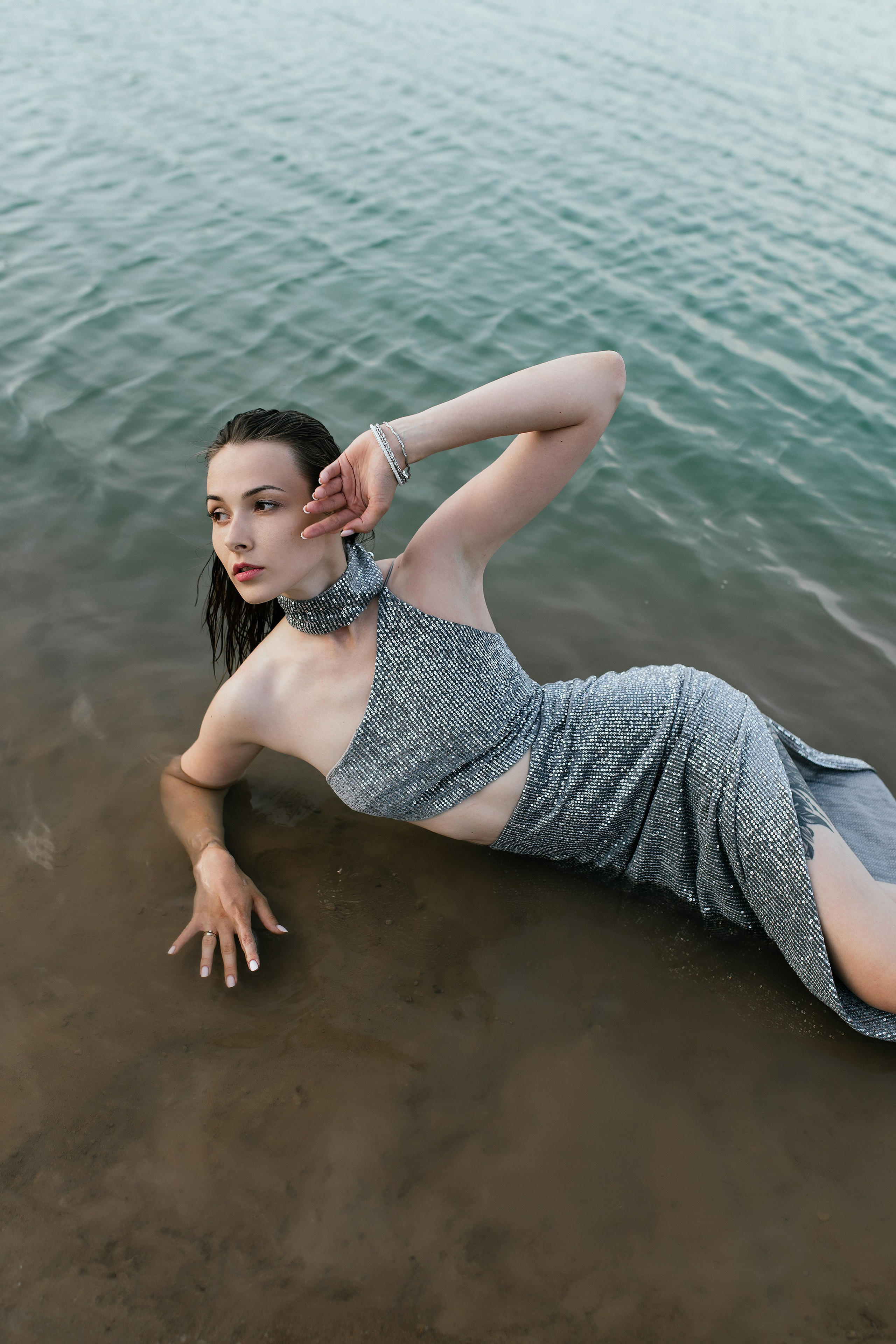 Ирина. Свадебный, семейный фотограф в Рязани Лена Брант