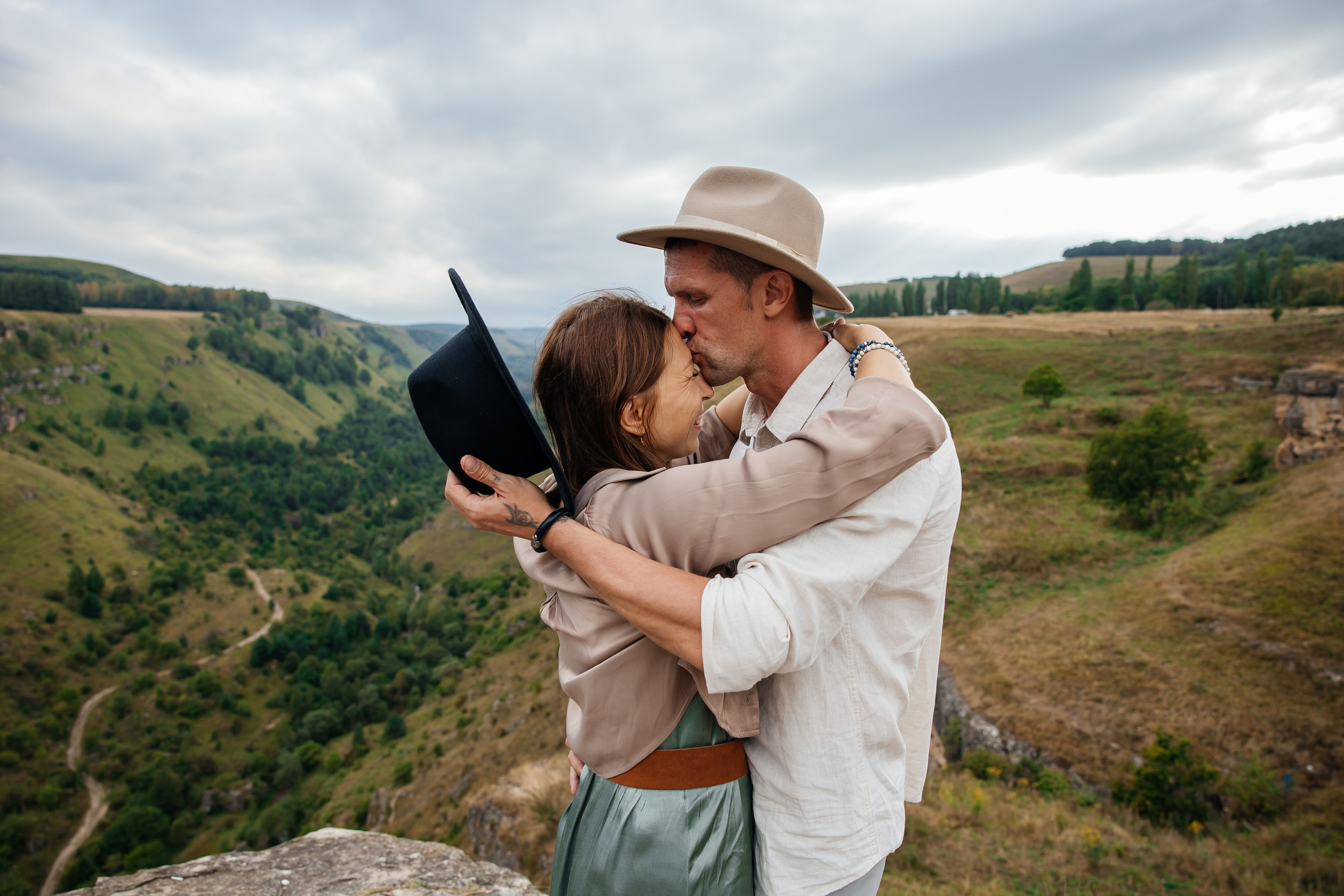 Кисловодские каникулы. Самый свадебный фотограф