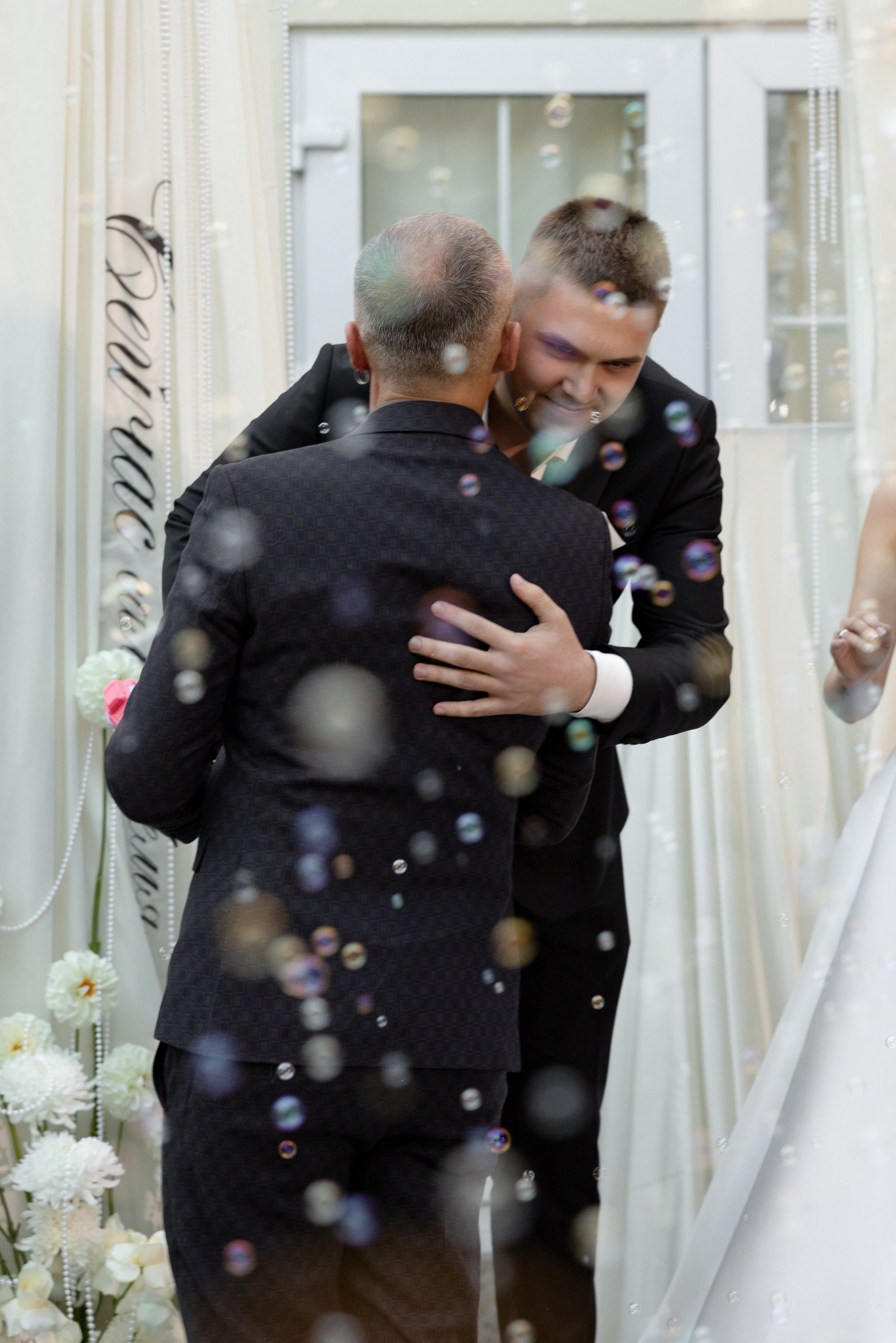 N + N. Фотограф Краснодар | Москва | Санкт — Петербург Куценко Диана