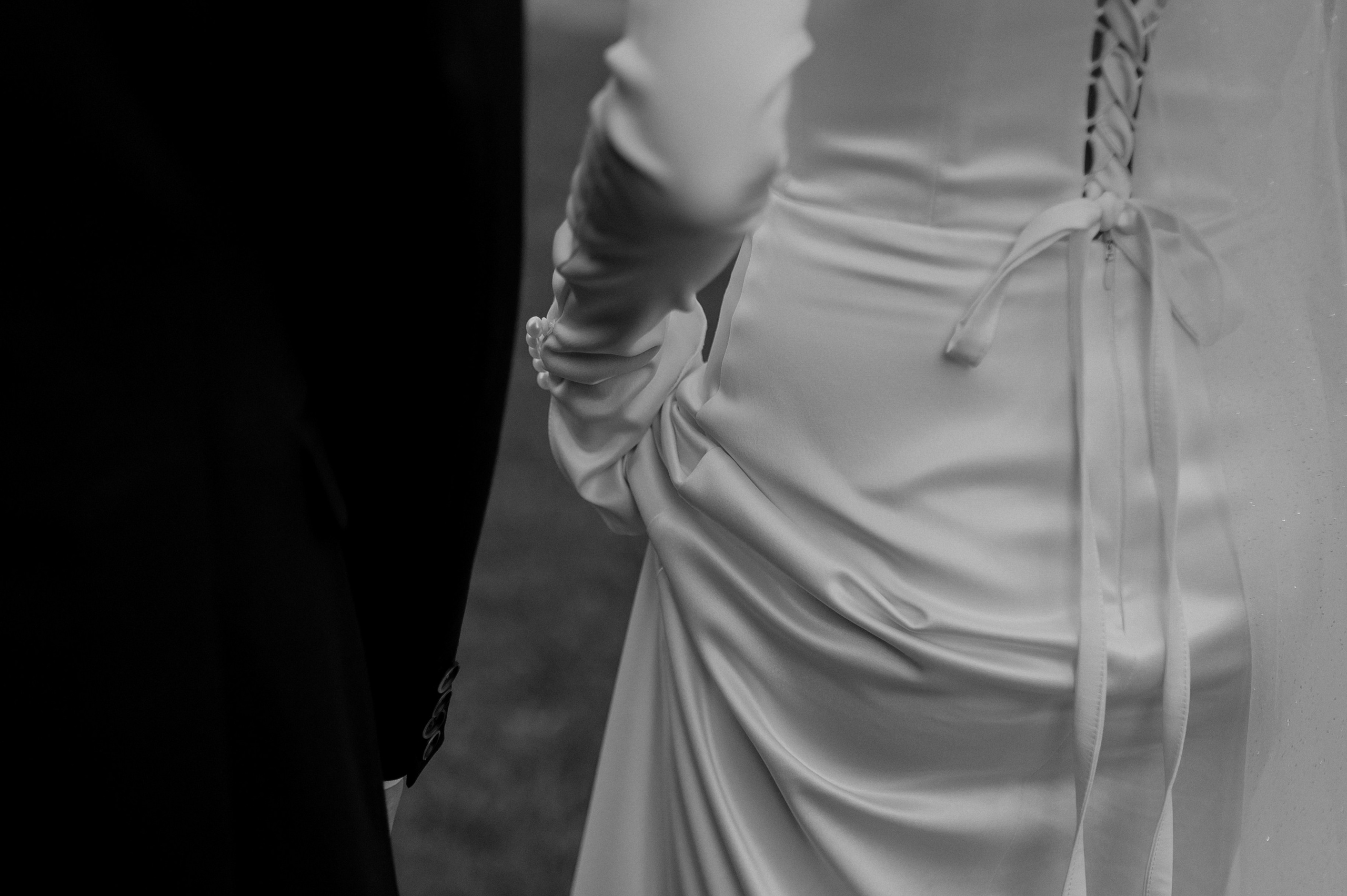 П&В. Свадебный и семейный фотограф Олеся Маркелова