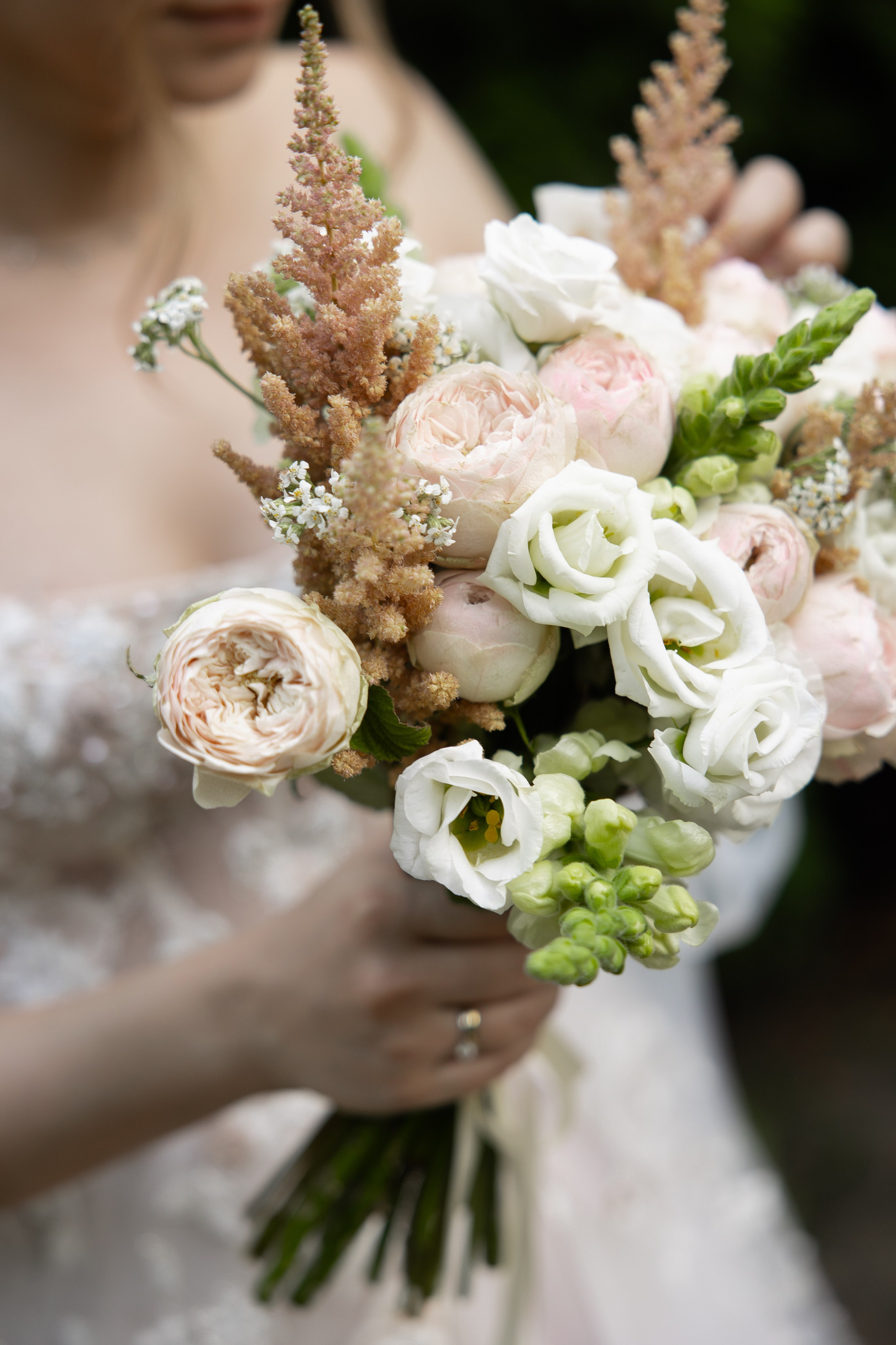 Огонь и вода. Свадебный фотограф — Ефимов Сергей