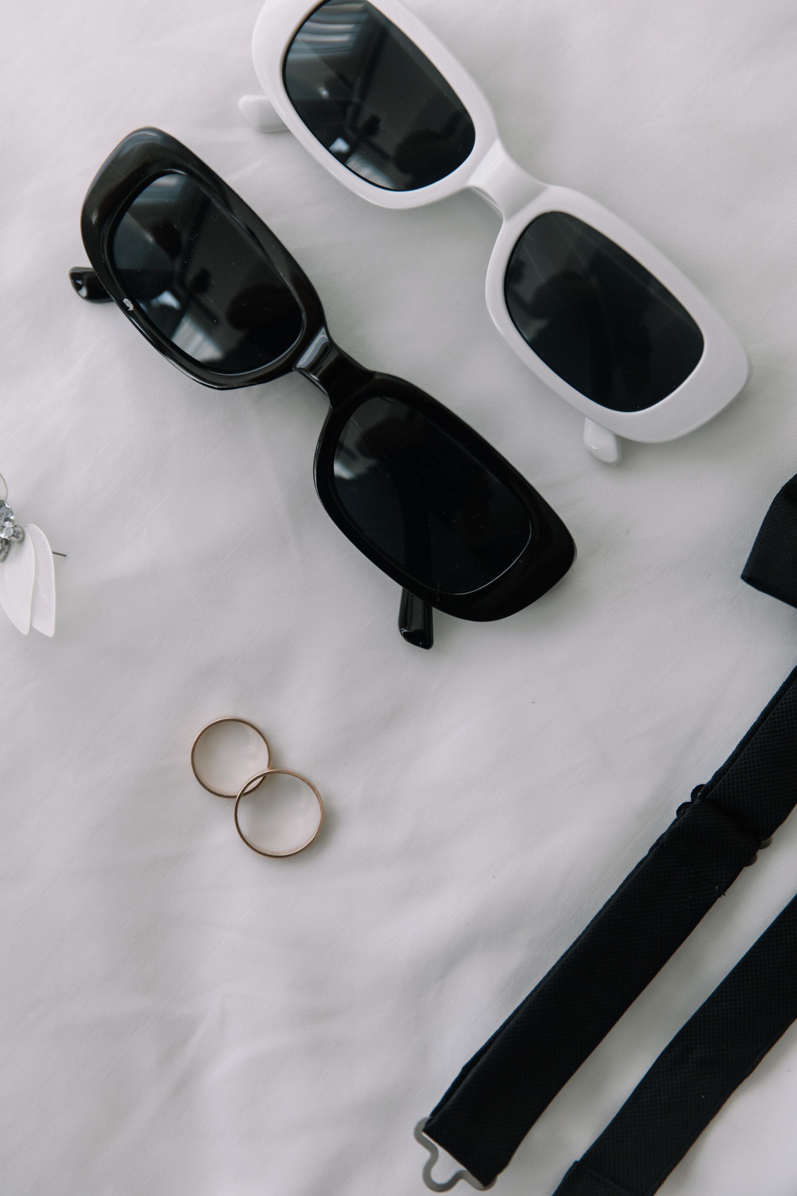 N & D. Свадебный фотограф Алина Хабарова