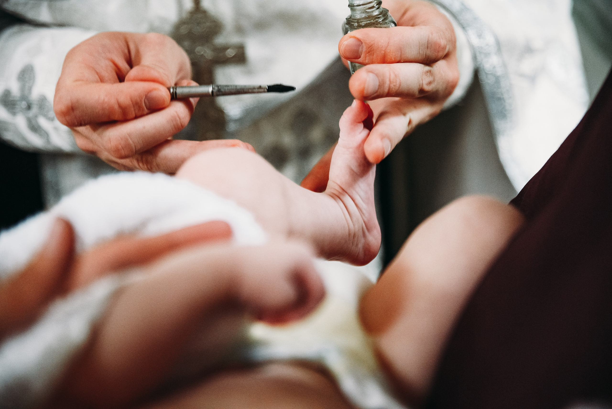 Фотосессия крещения в Новогрудке. Фотограф на крещение. Свадебный и семейный фотограф в Минске Филиппович Александр