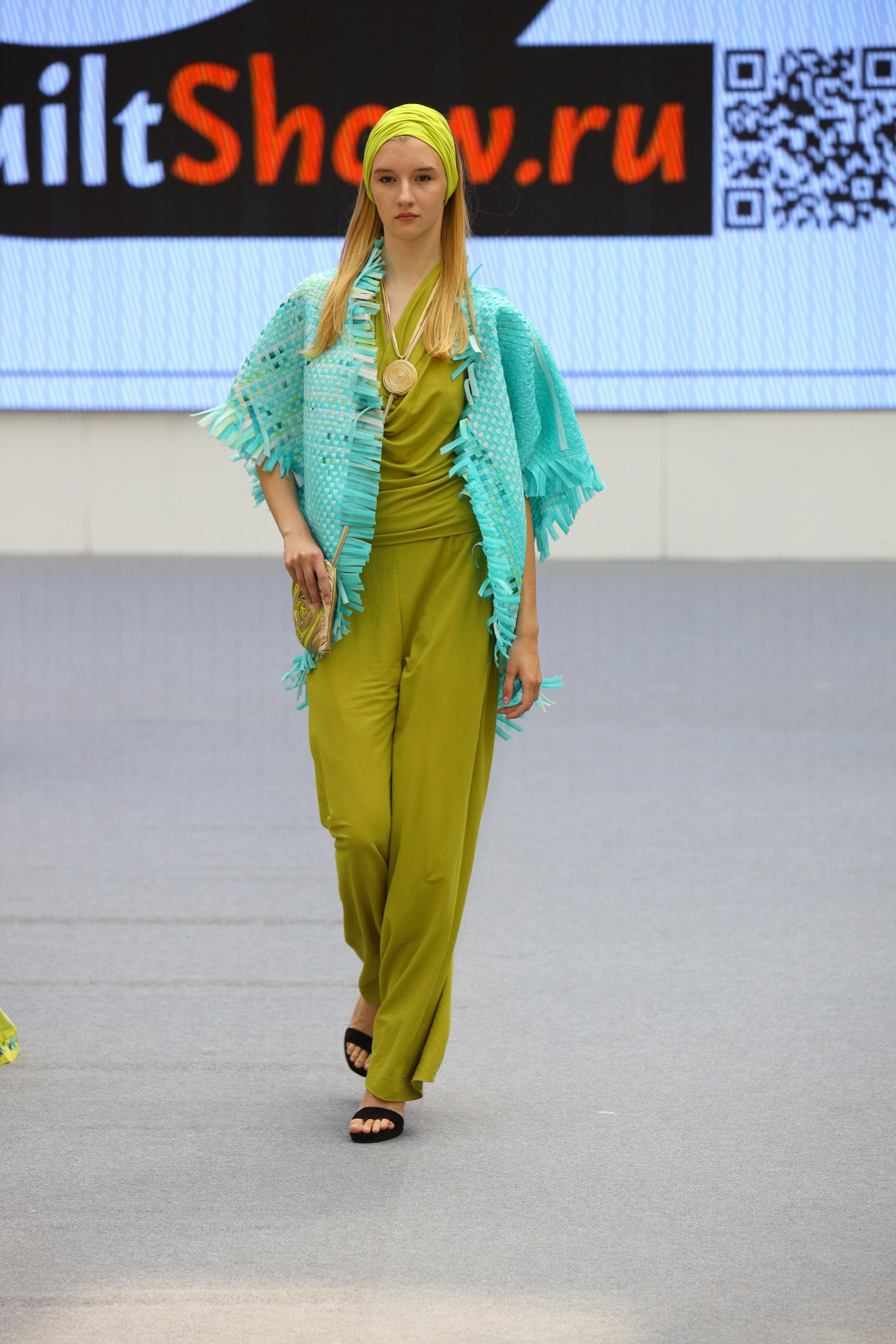 Душа России. Фотограф в Туле Крупский АнДРей. Фотостудия «КАДР71» в Туле