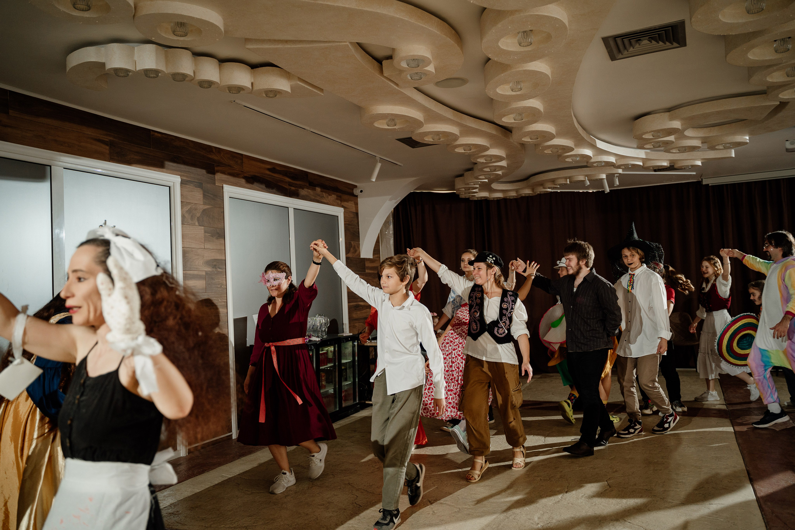 Tivat Professional Photographer – Wedding Memories to Cherish. Photographer in Montenegro | Фотограф в Черногории