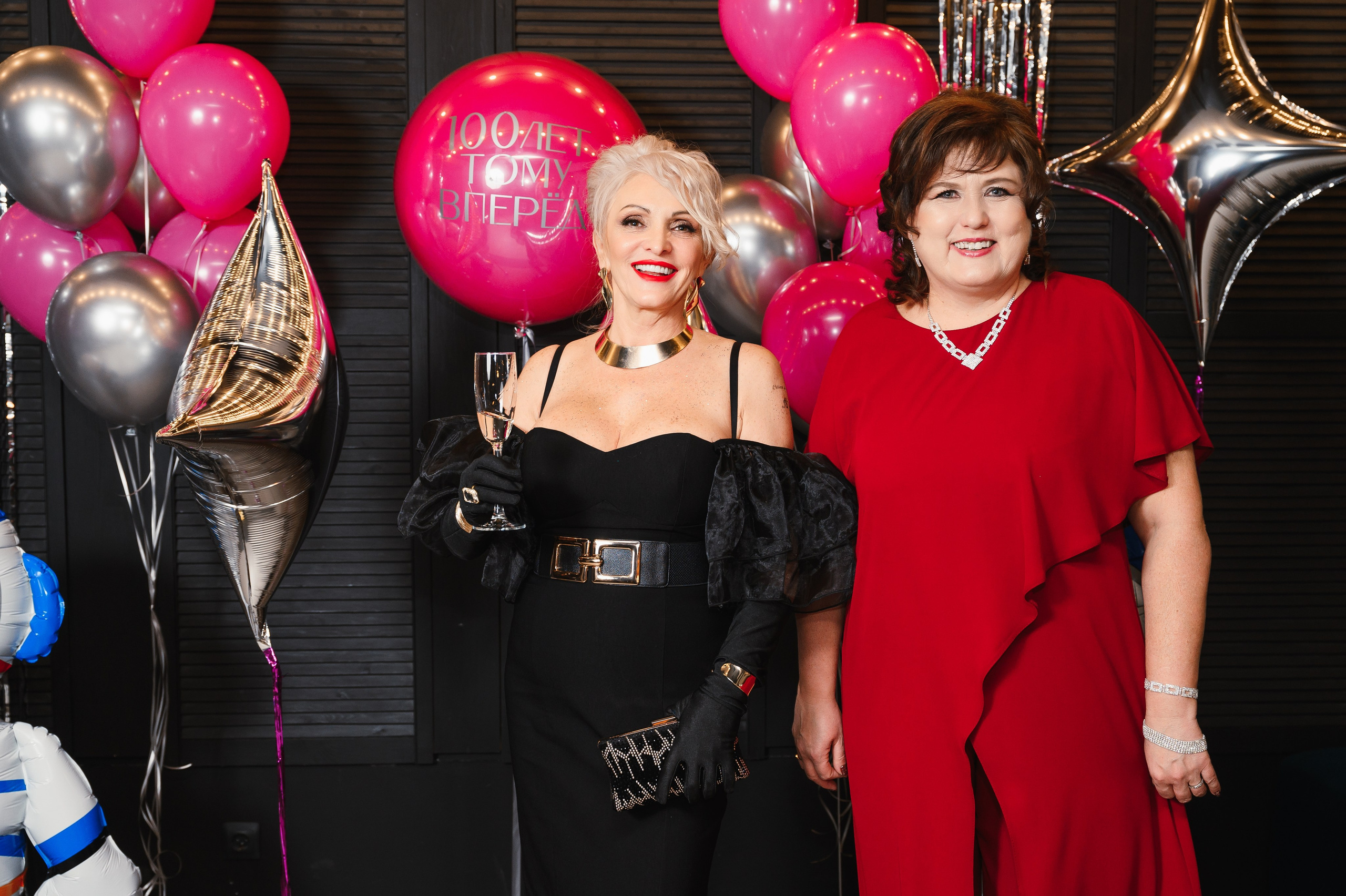 Корпоратив в WTC. Свадебный и просто хороший фотограф в Челябинске