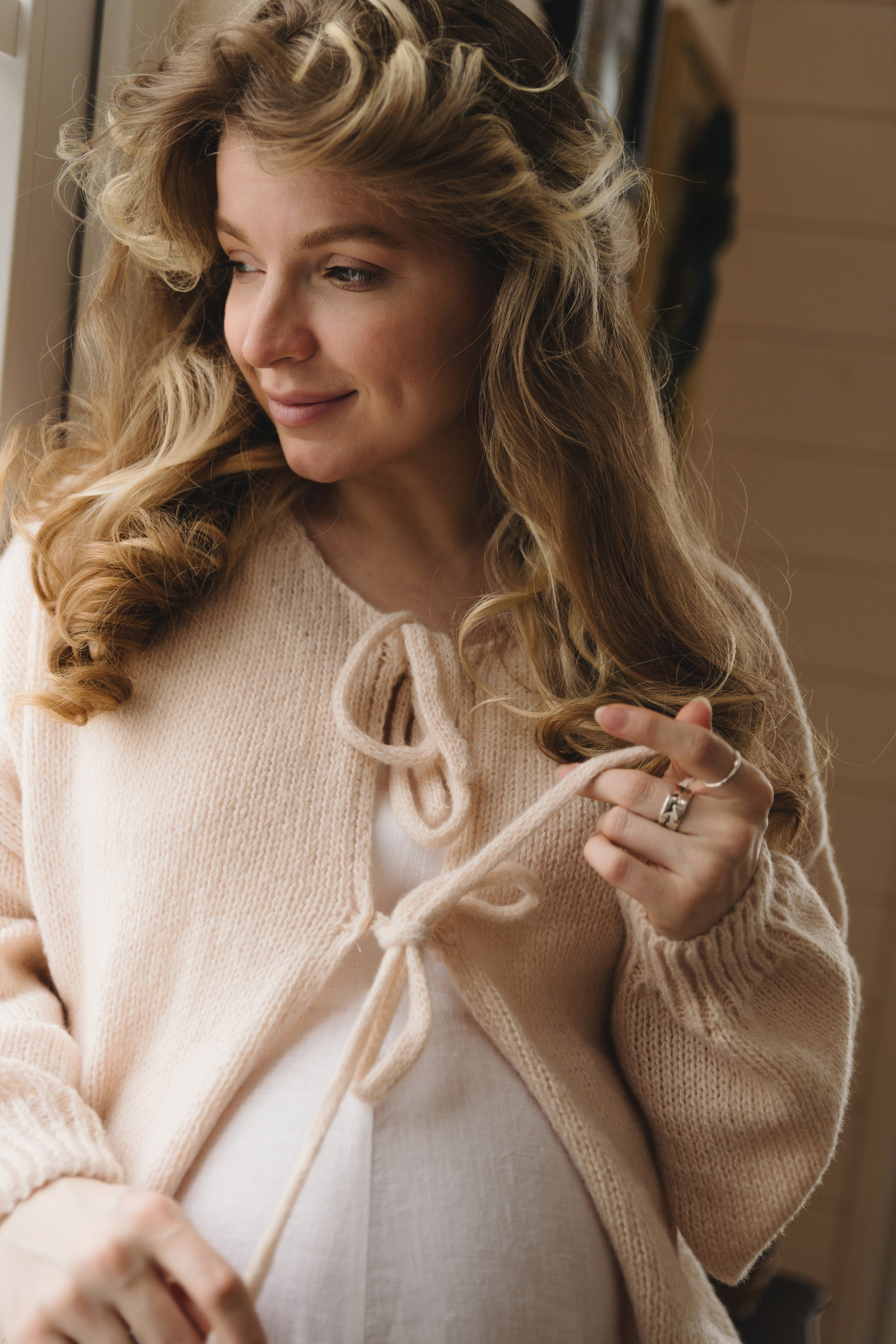 «Наше СЕЙЧАС». Свадебный фотограф Питер СПБ Индивидуальные, парные, свадебные съёмки