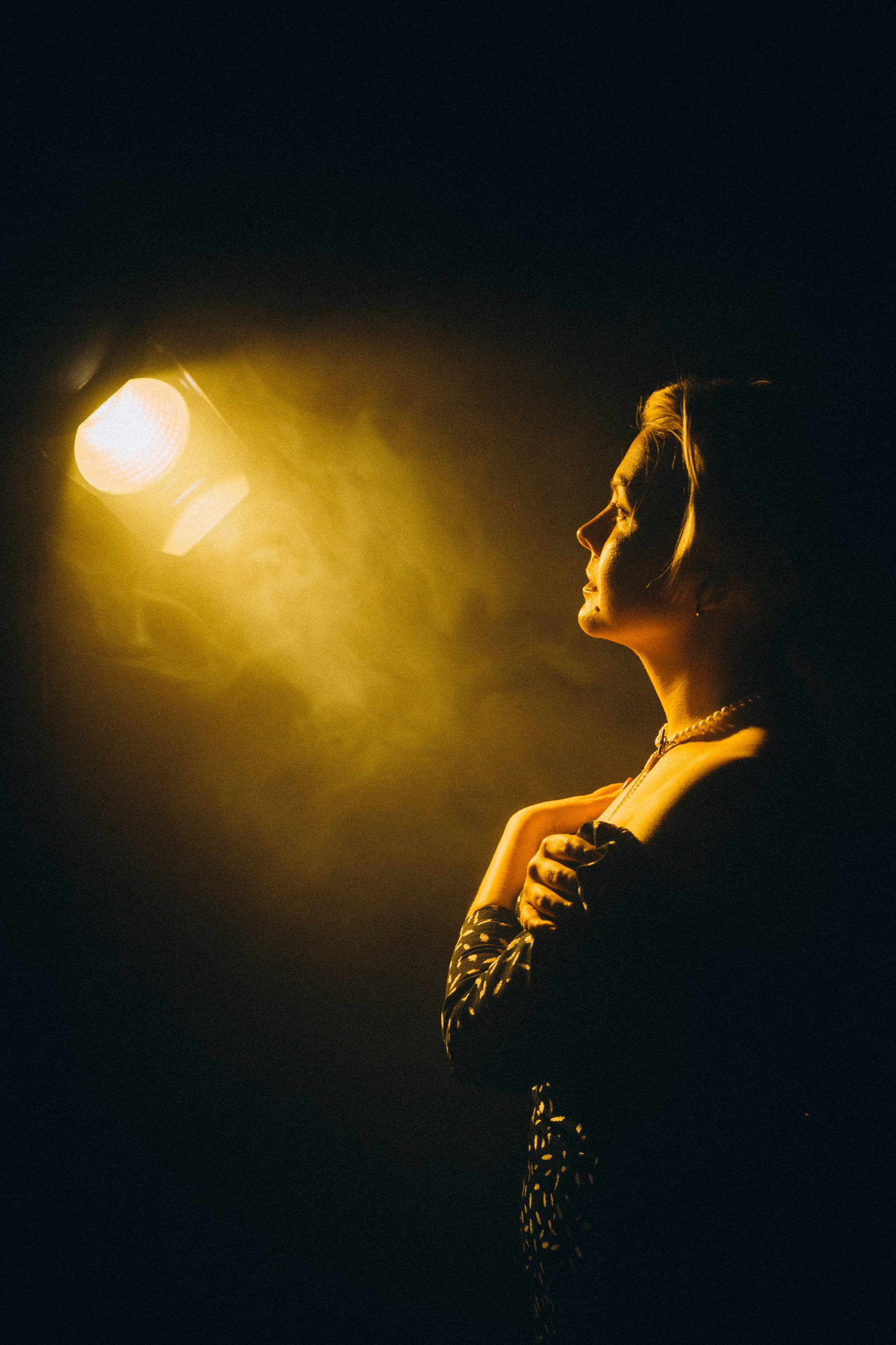 Фото / разное. Фотограф и видеограф Арина Семёнова