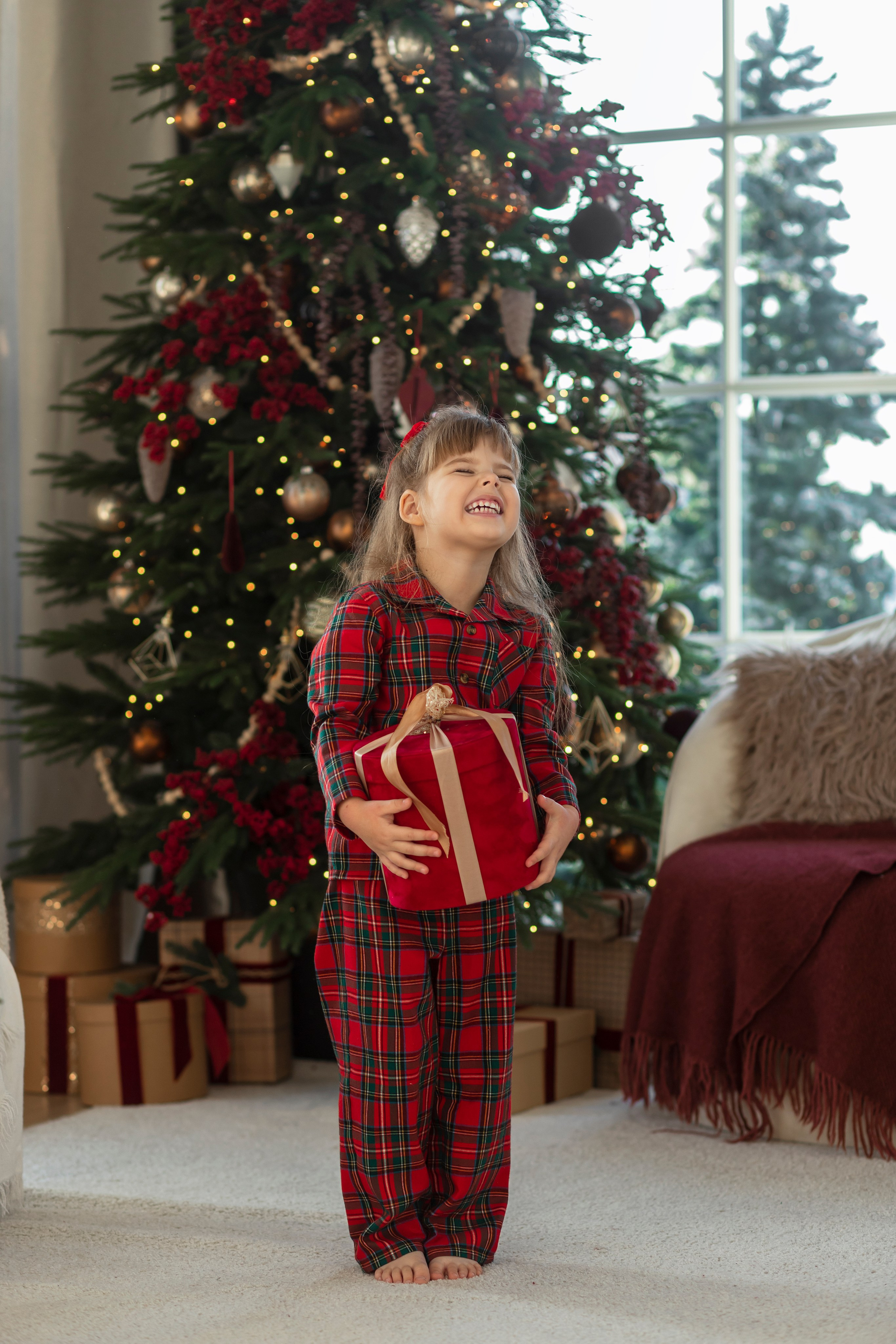 Юля и Машенька. Свадебный фотограф Екатерина Чаусова