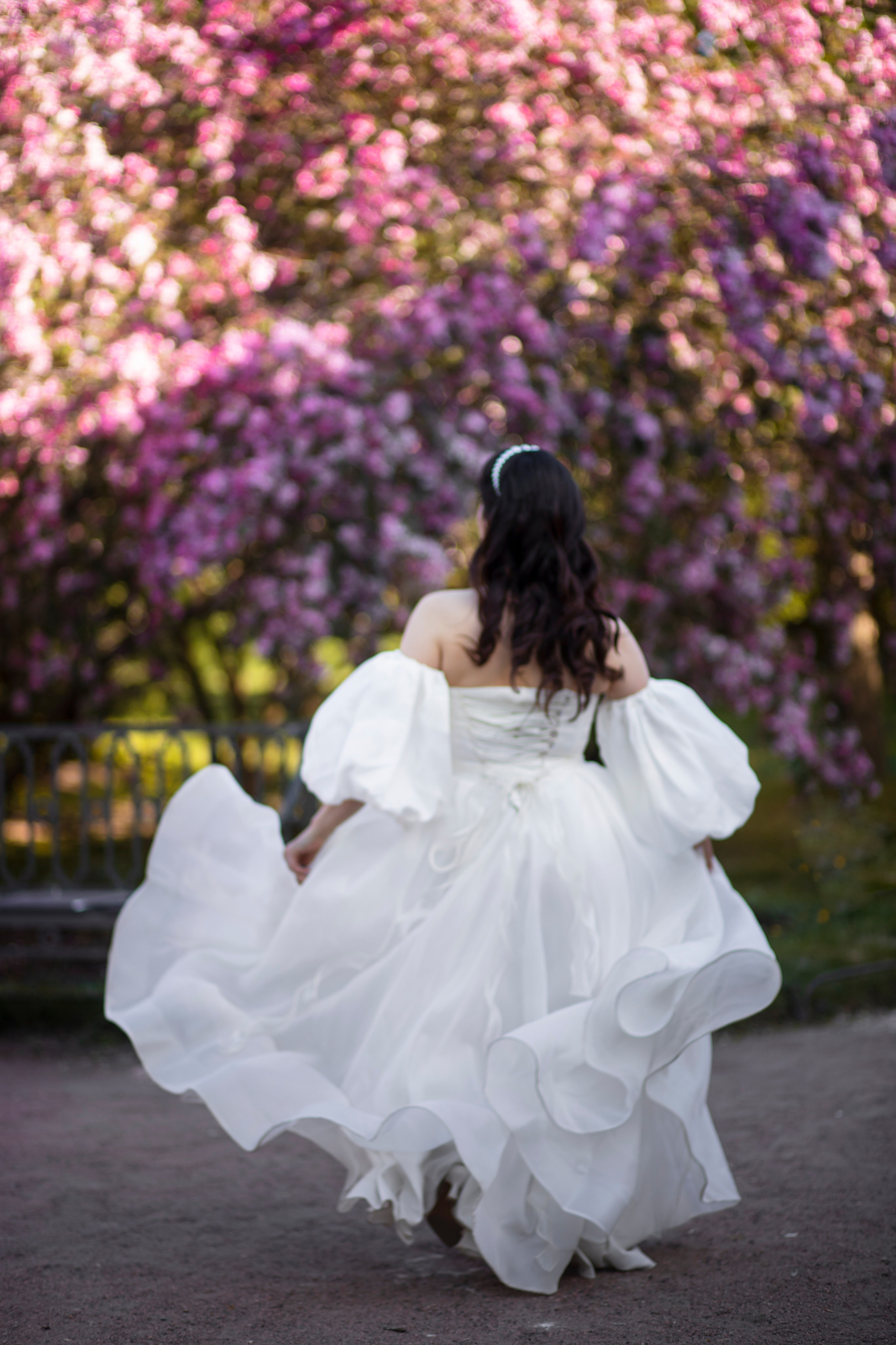 Оксана и Игорь. Свадебный фотограф Екатерина Чаусова