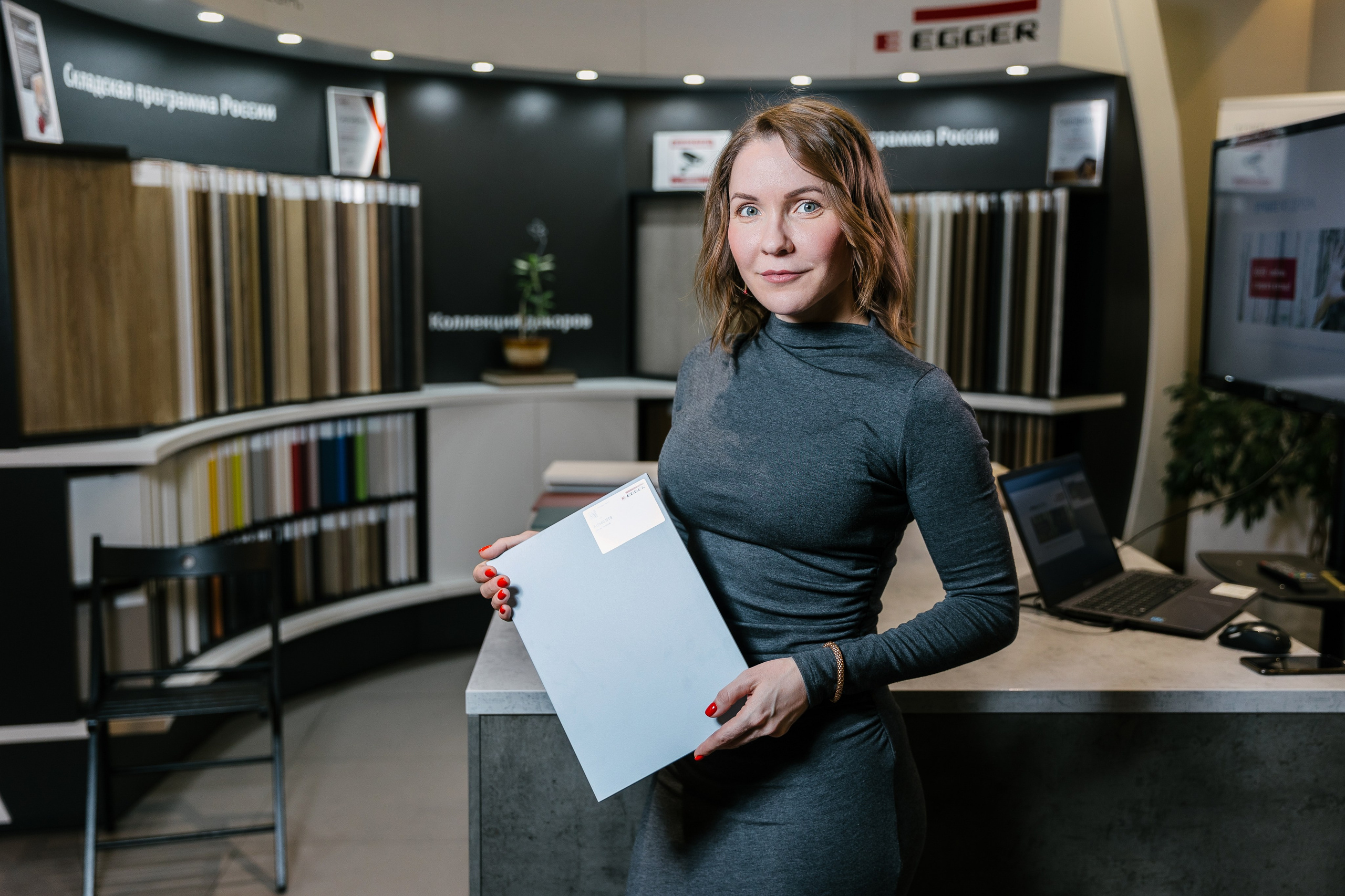 БИЗНЕС КОНТЕНТ. Портфолио свадебного фотографа. Роман Каргаполов