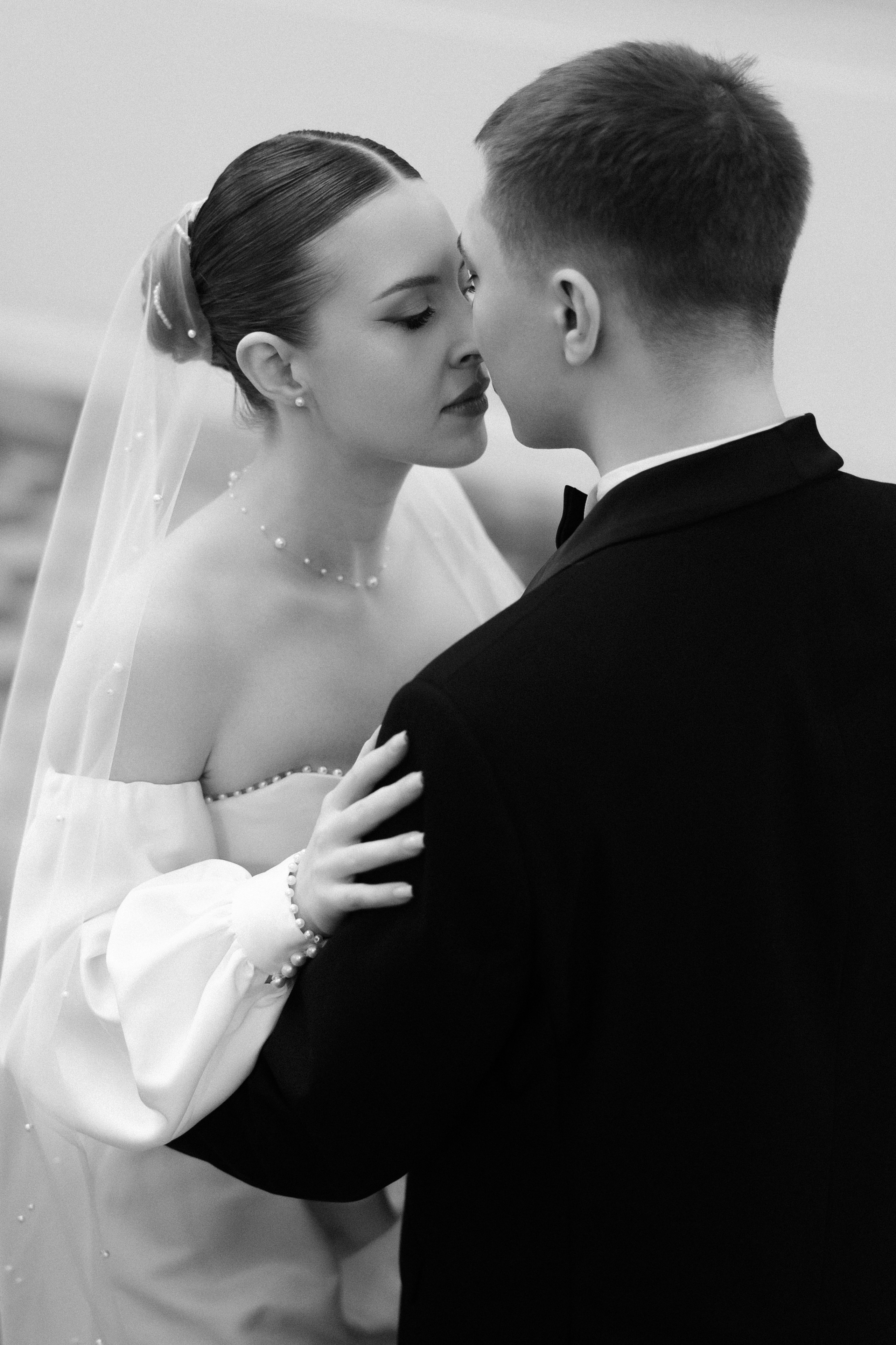 Там, где мы — семья. Свадебный и семейный фотограф Мария Князева в Санкт-Петербурге